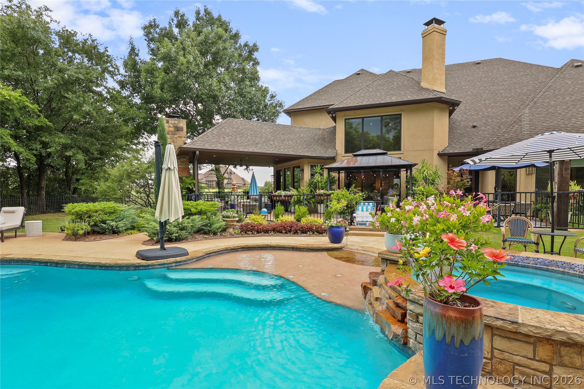 87 Tuscan Road Property Photo 74