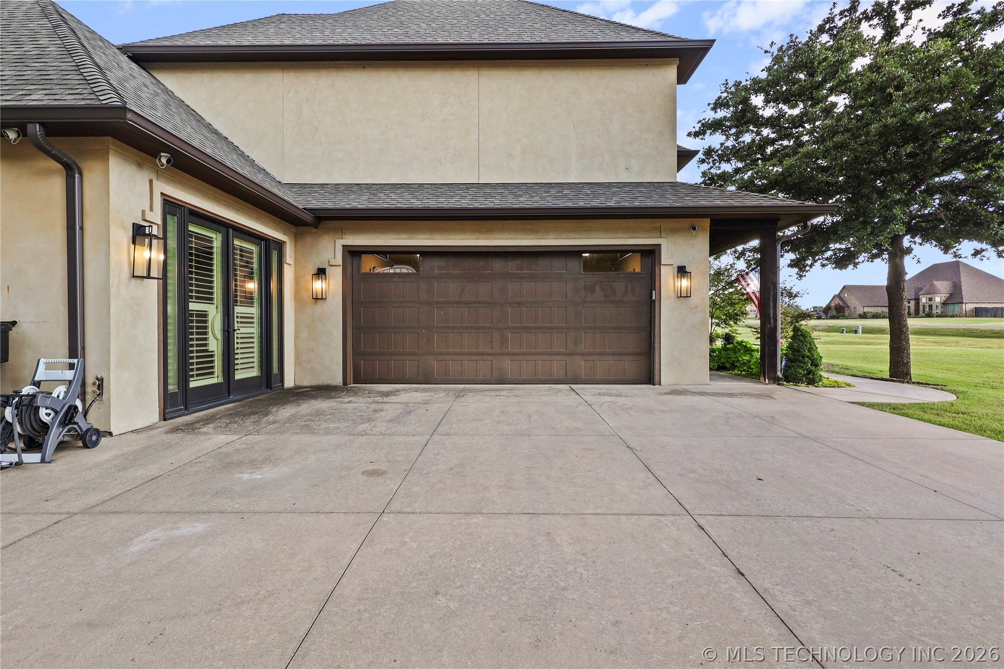 87 Tuscan Road Property Photo 78