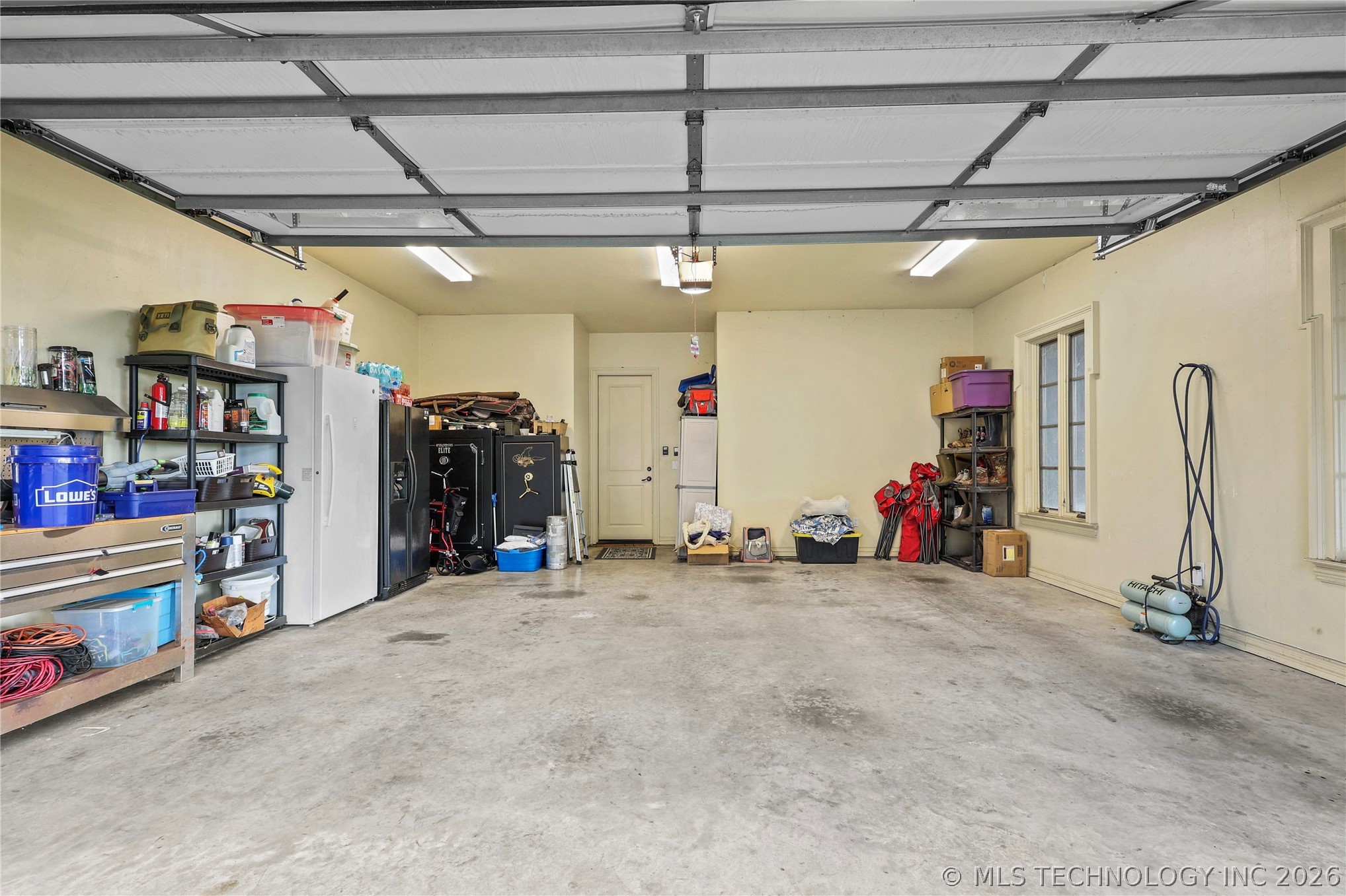 87 Tuscan Road Property Photo 79