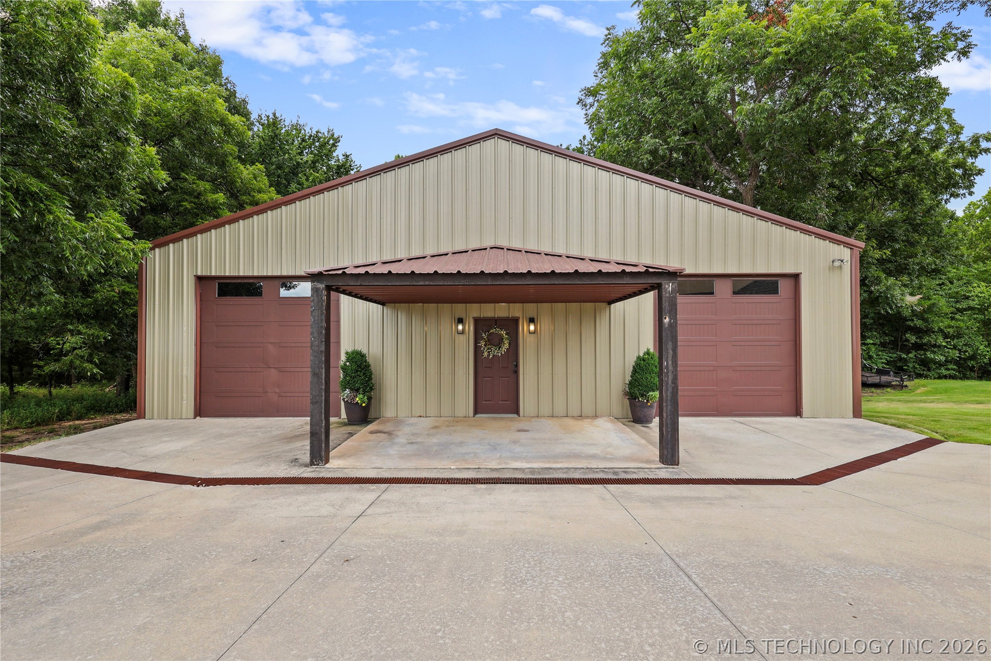 87 Tuscan Road Property Photo 80