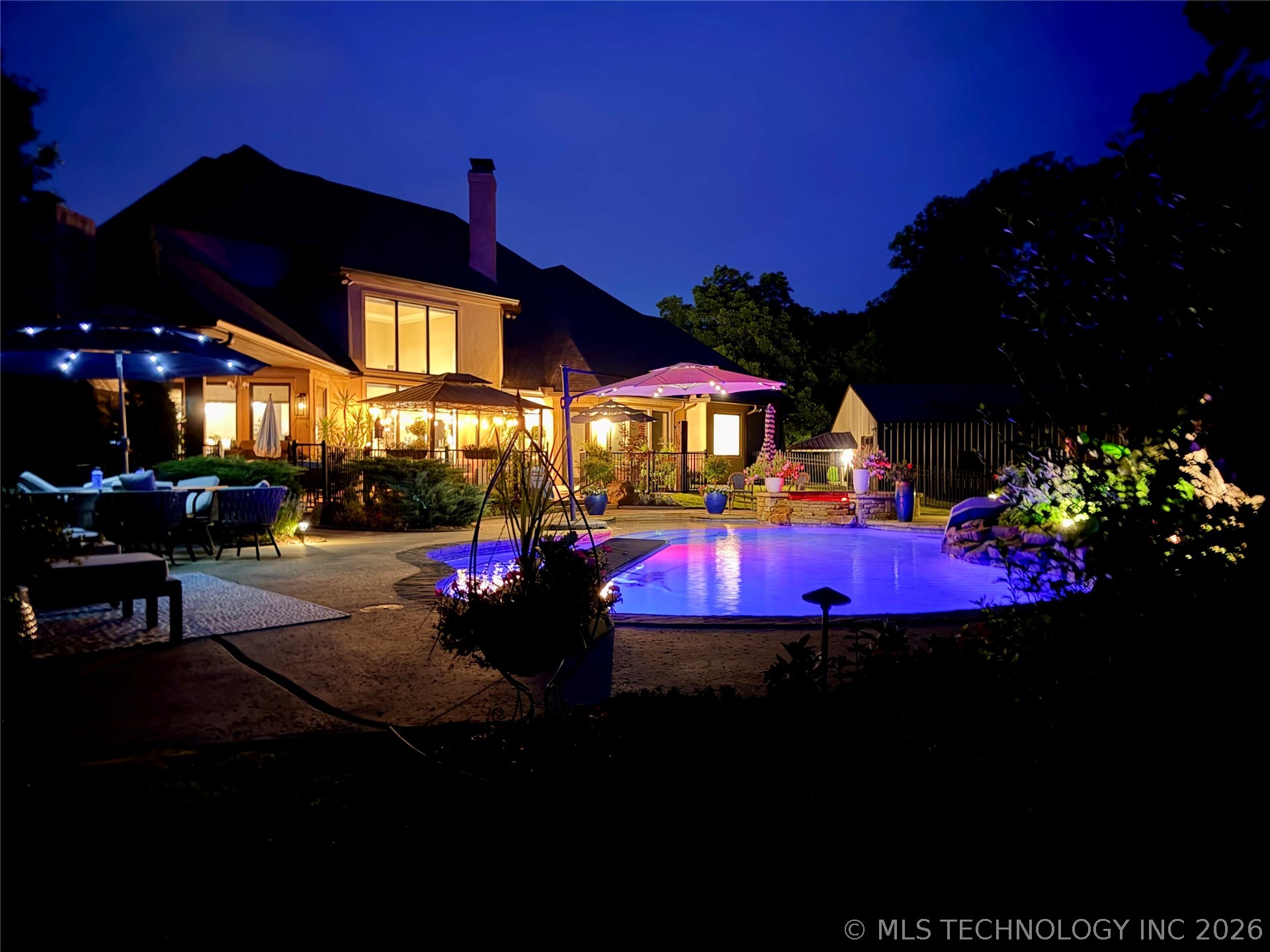 87 Tuscan Road Property Photo 85