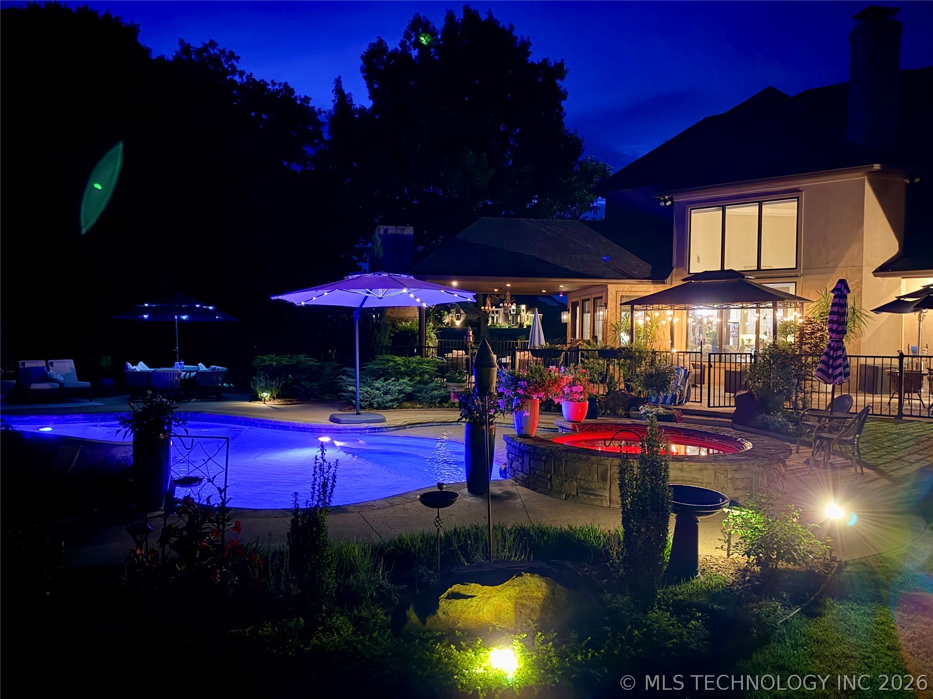 87 Tuscan Road Property Photo 86