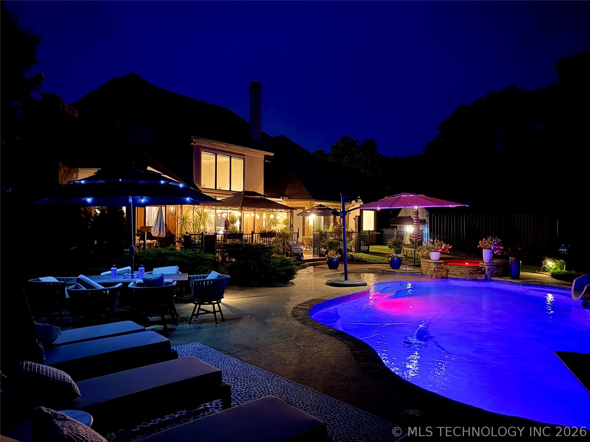 87 Tuscan Road Property Photo 87