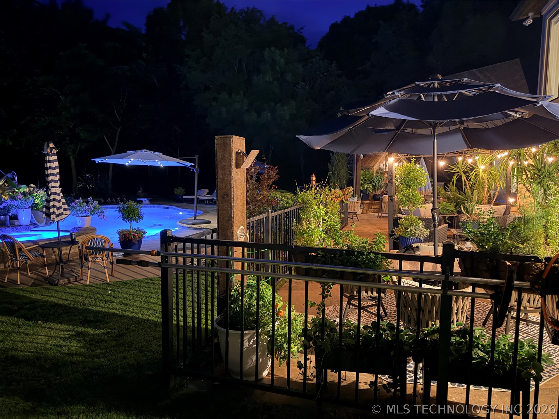 87 Tuscan Road Property Photo 88