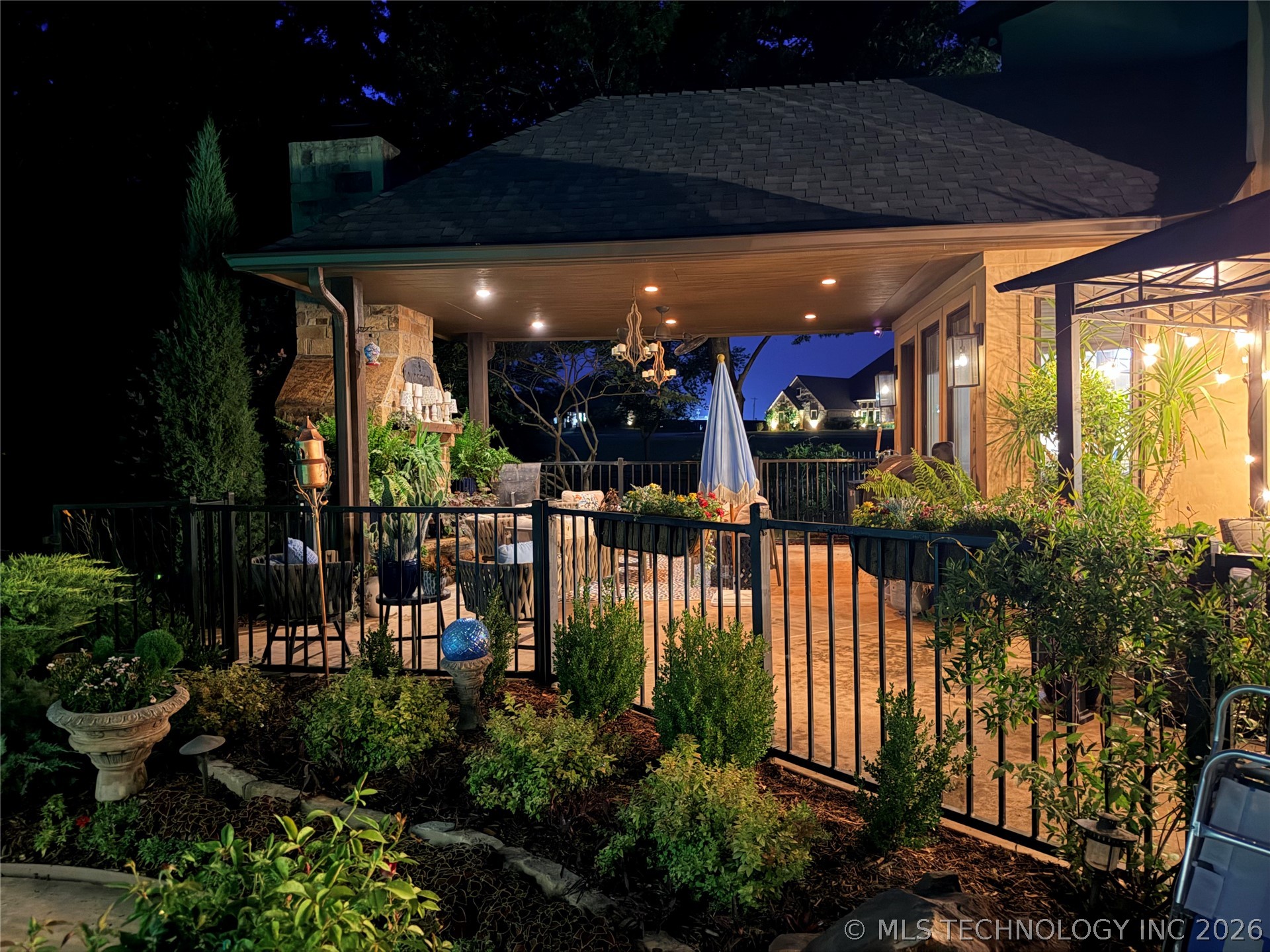 87 Tuscan Road Property Photo 89