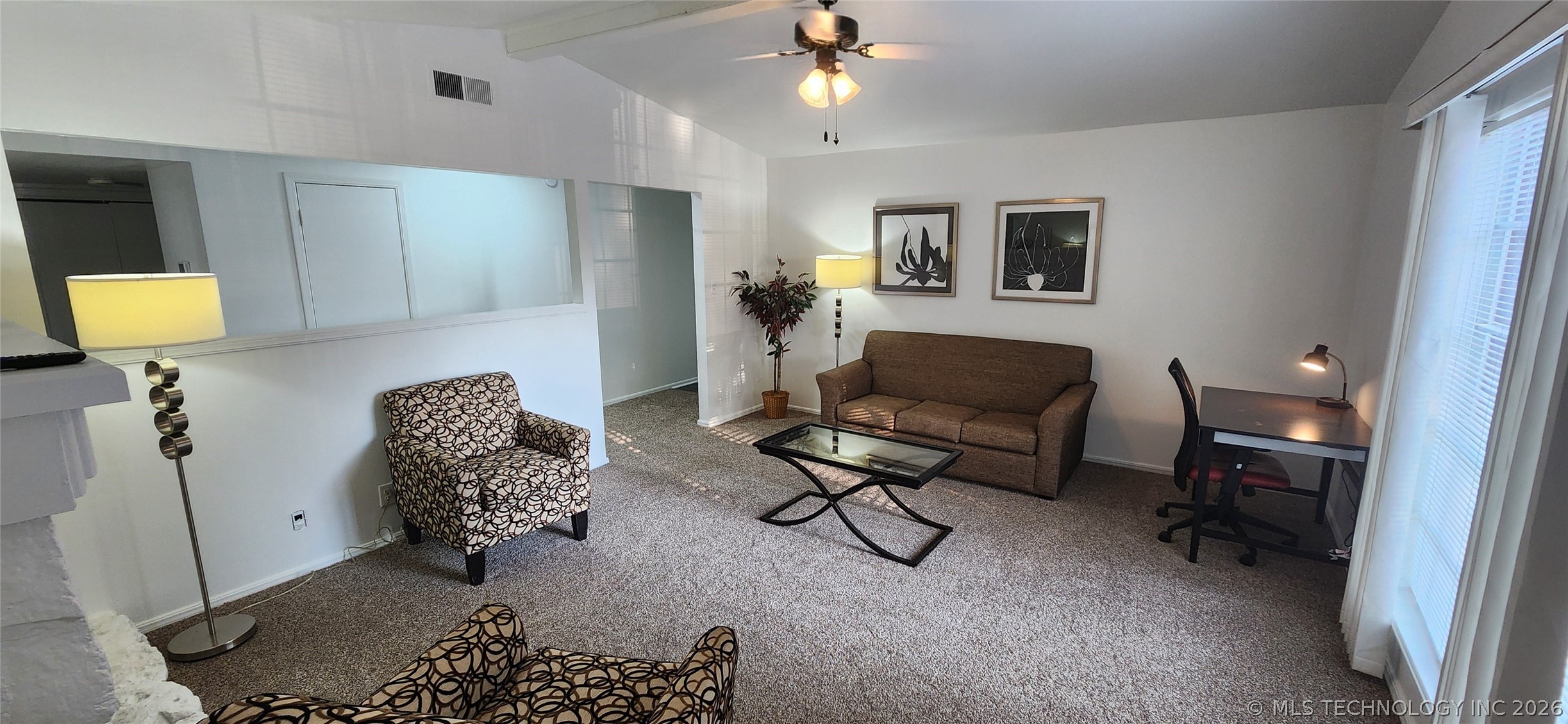 6713 S Richmond Avenue 643 Property Photo 4