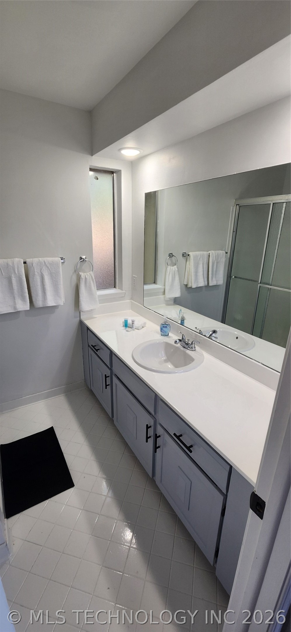 6713 S Richmond Avenue 643 Property Photo 14