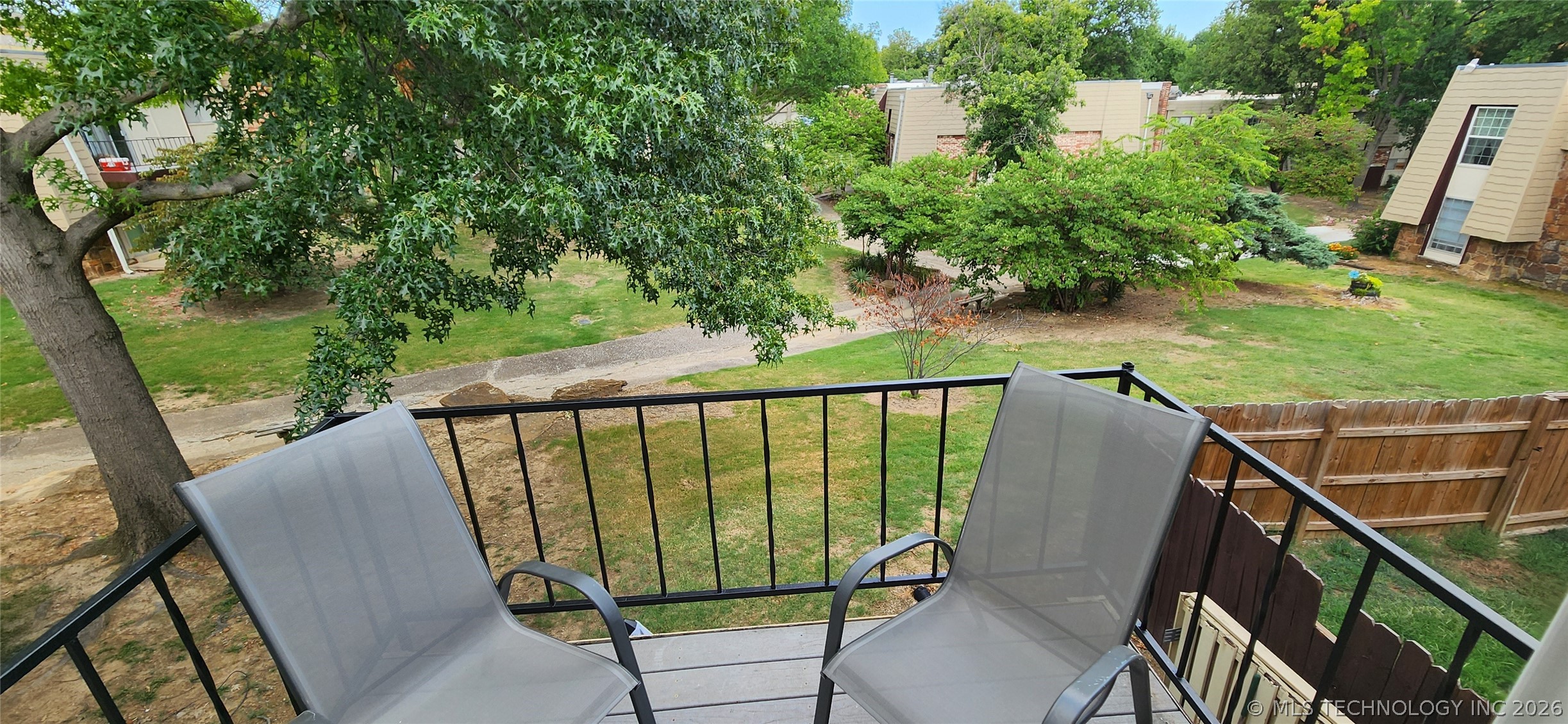 6713 S Richmond Avenue 643 Property Photo 17