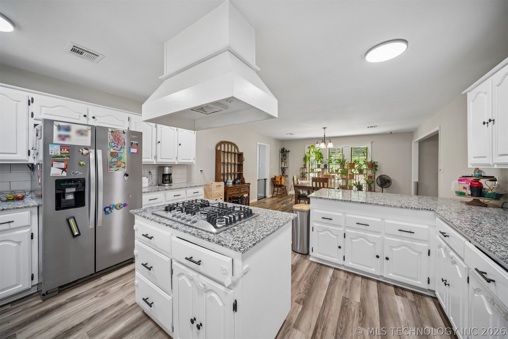 5200 S Robert Girten Road Property Photo 19