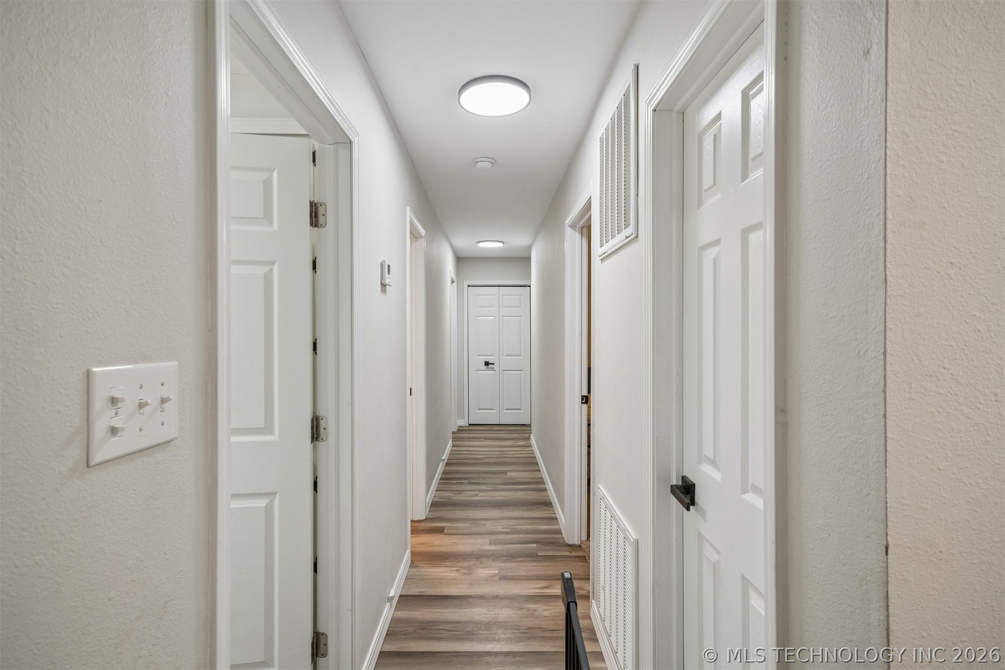 5200 S Robert Girten Road Property Photo 21