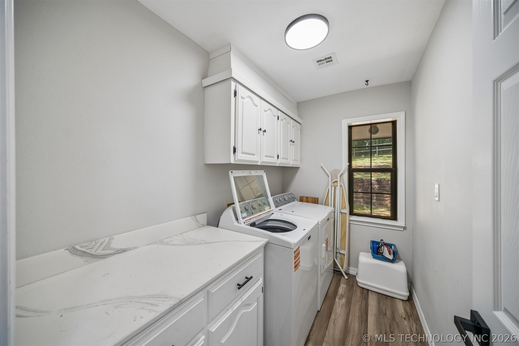 5200 S Robert Girten Road Property Photo 22