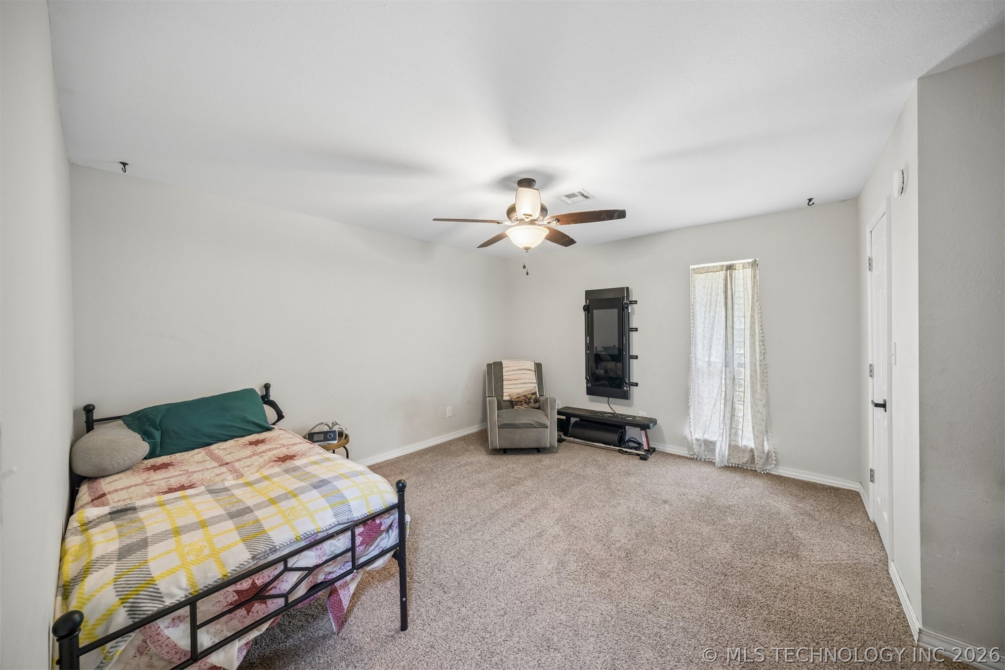 5200 S Robert Girten Road Property Photo 24