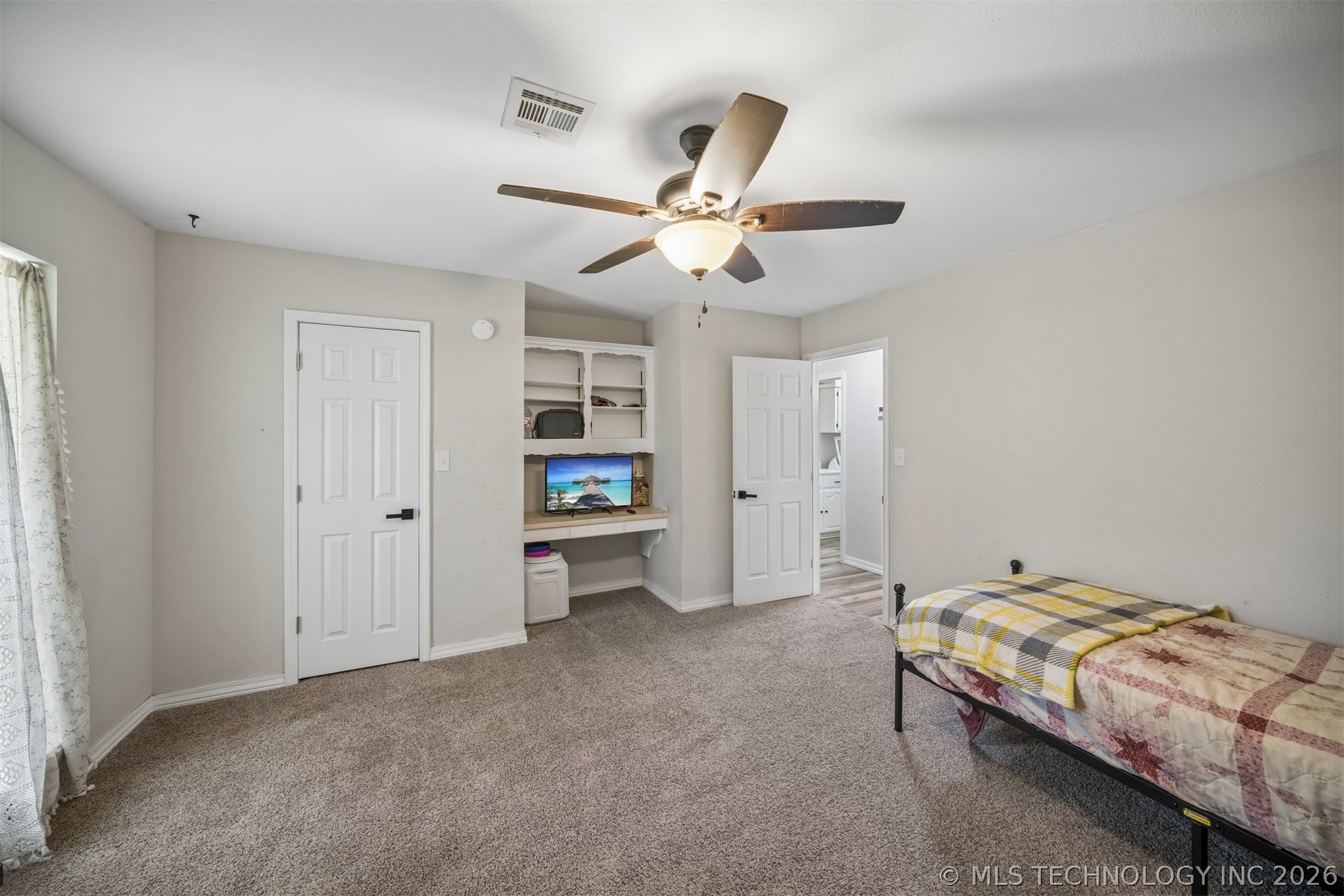 5200 S Robert Girten Road Property Photo 25