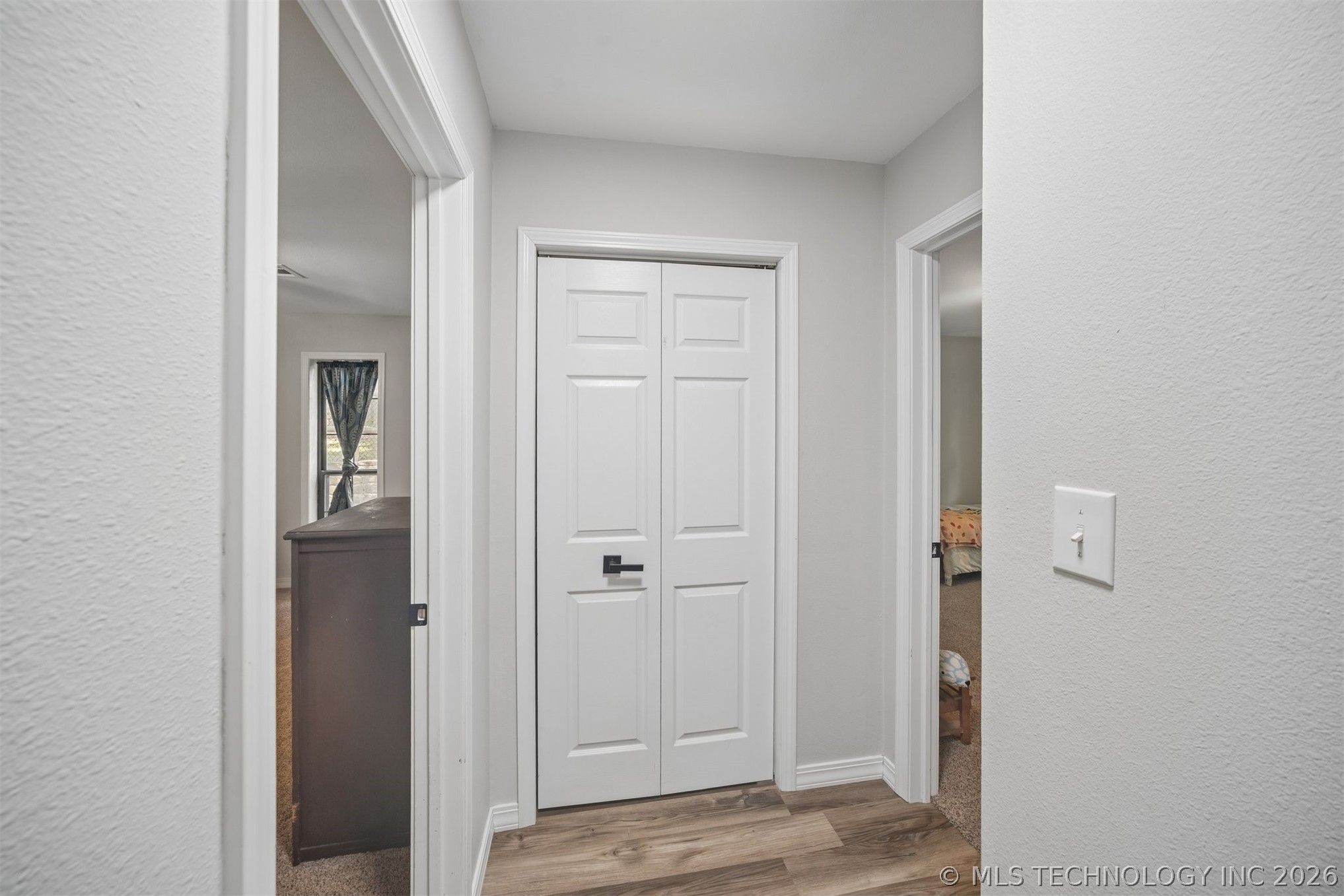 5200 S Robert Girten Road Property Photo 26