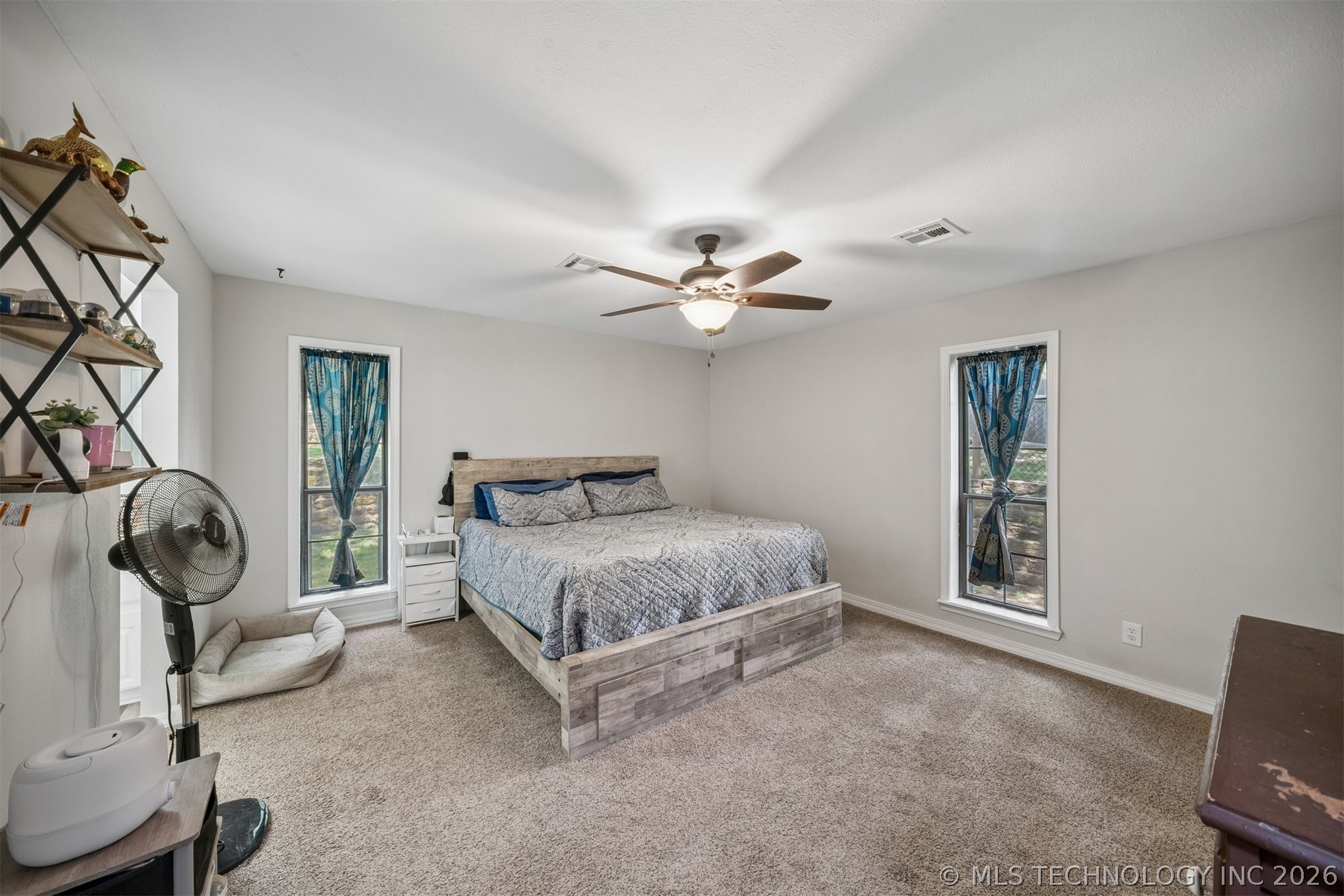 5200 S Robert Girten Road Property Photo 27