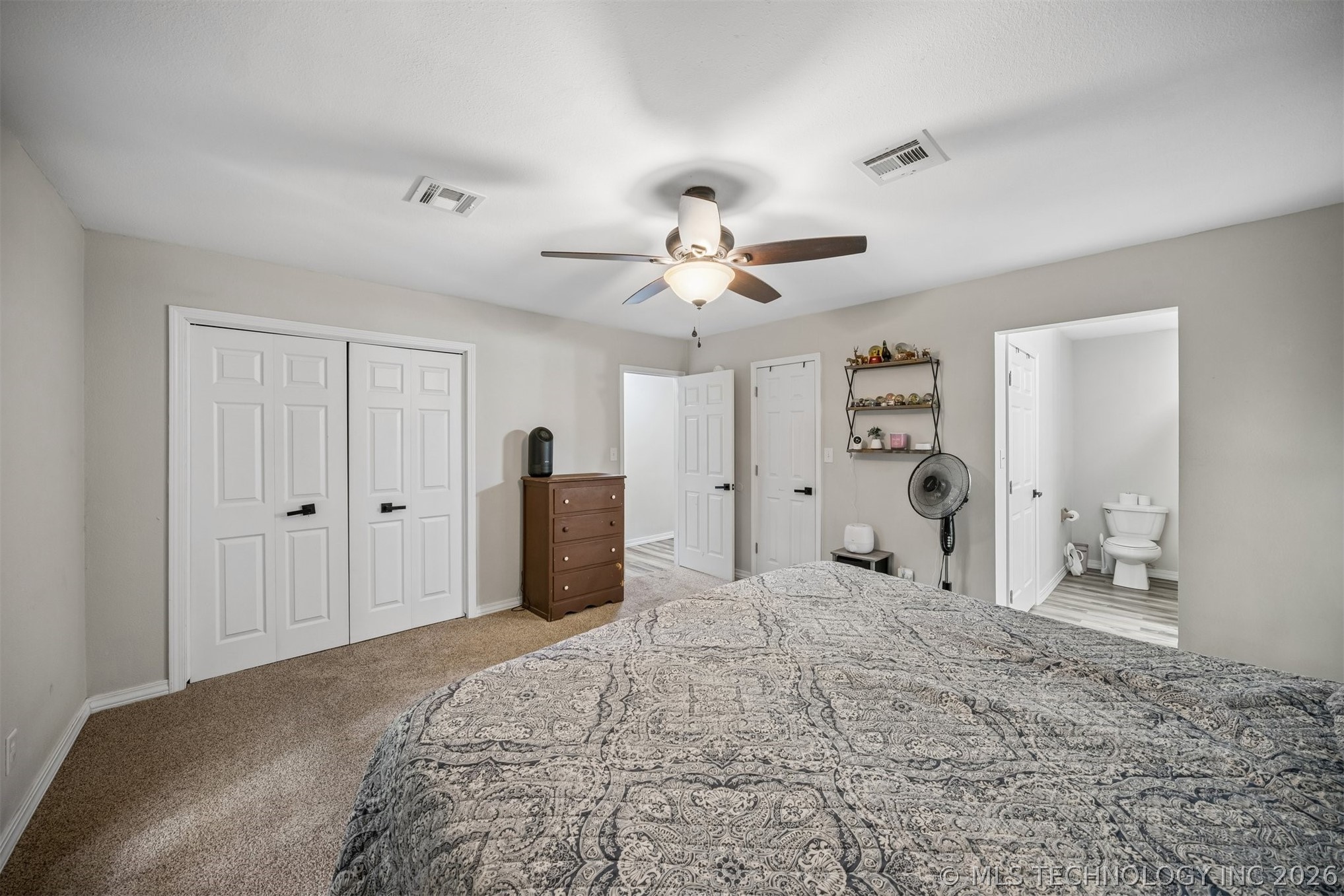5200 S Robert Girten Road Property Photo 28