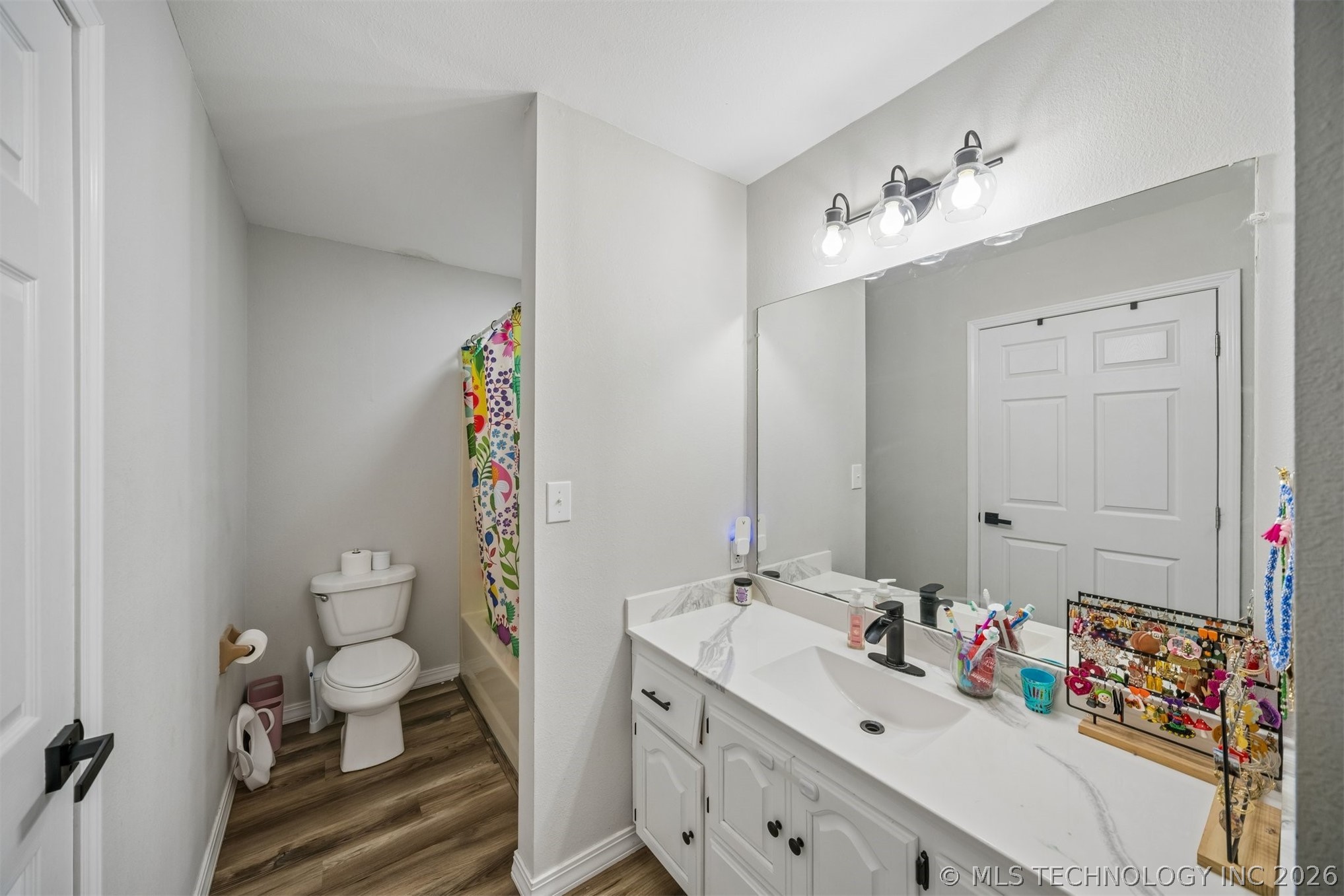 5200 S Robert Girten Road Property Photo 29