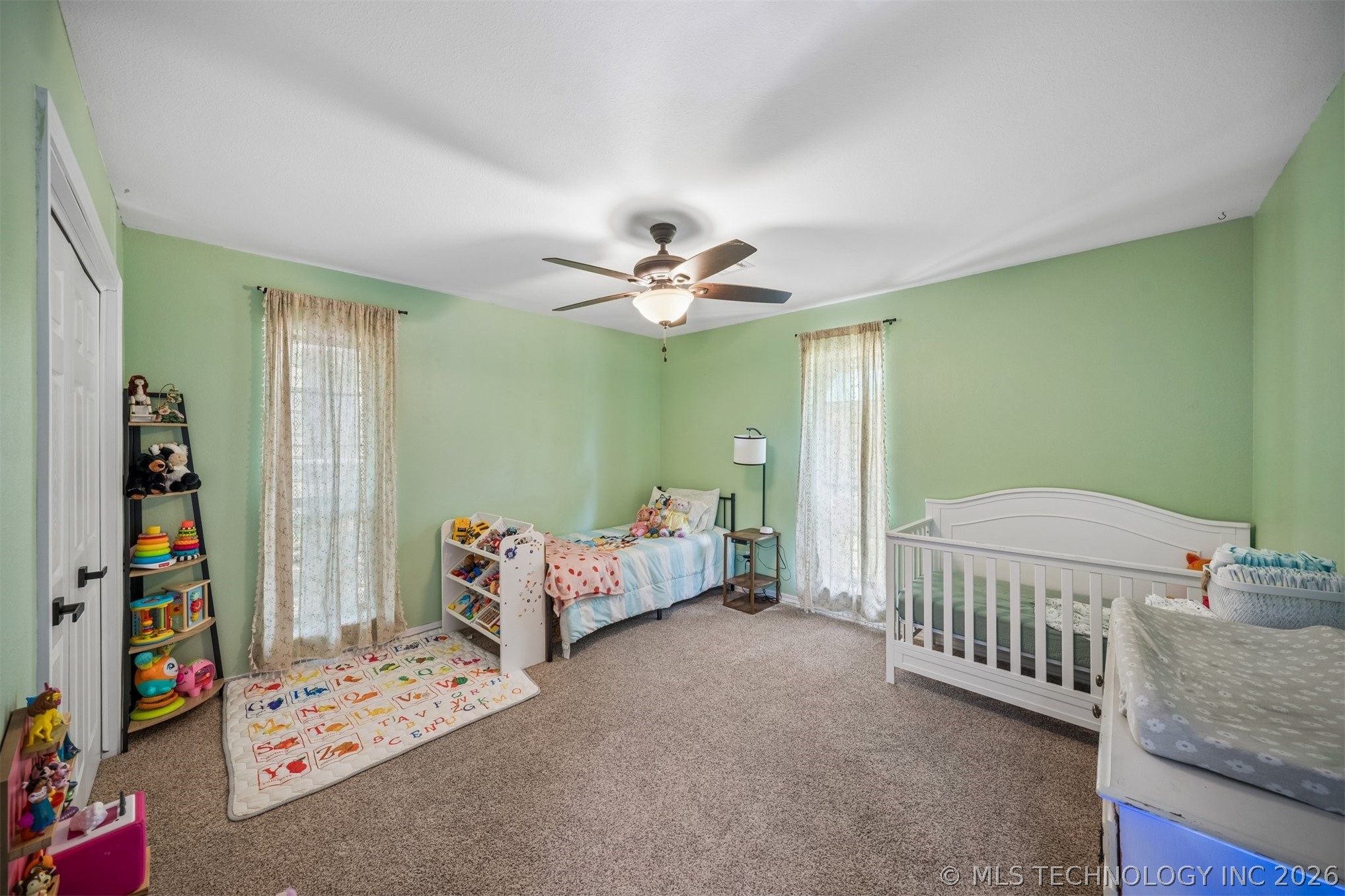 5200 S Robert Girten Road Property Photo 30