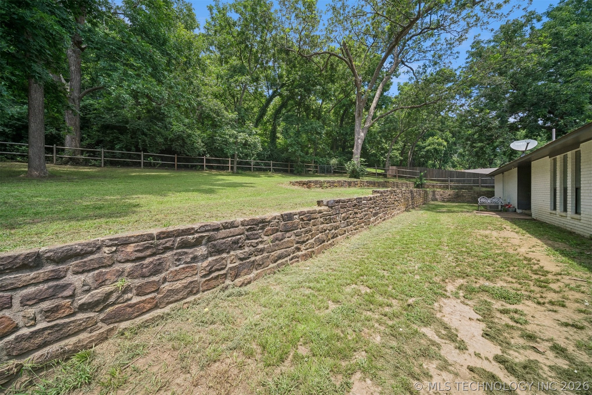 5200 S Robert Girten Road Property Photo 35