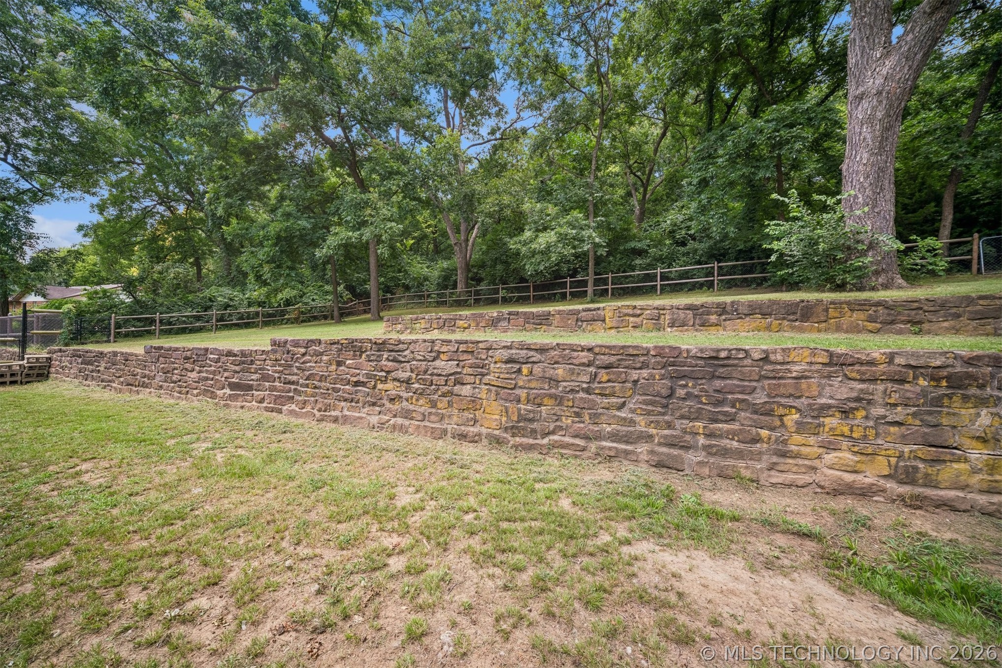 5200 S Robert Girten Road Property Photo 36