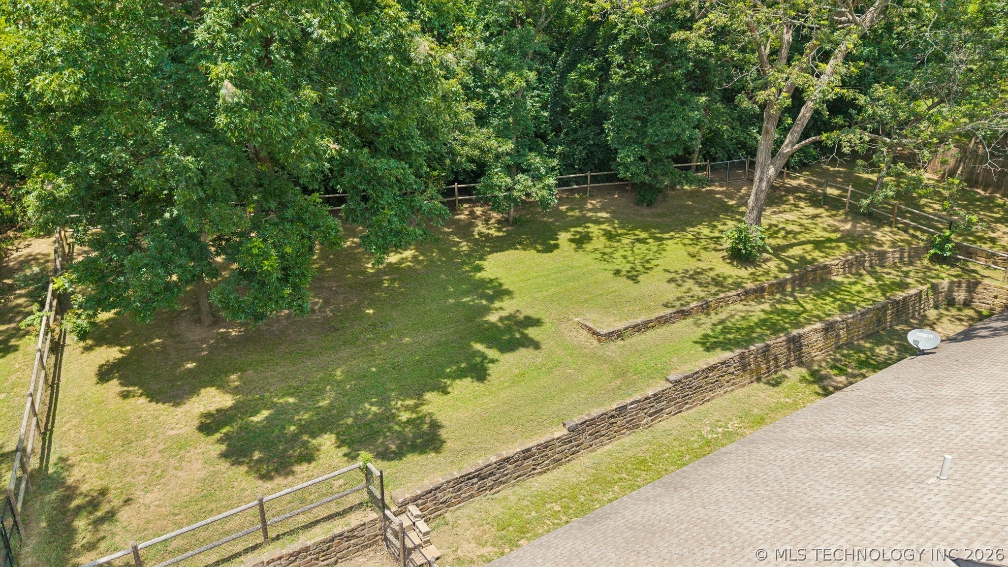 5200 S Robert Girten Road Property Photo 39