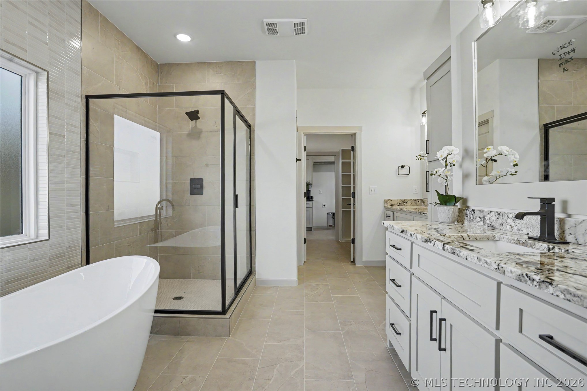 2744 E 135th Drive S Property Photo 17