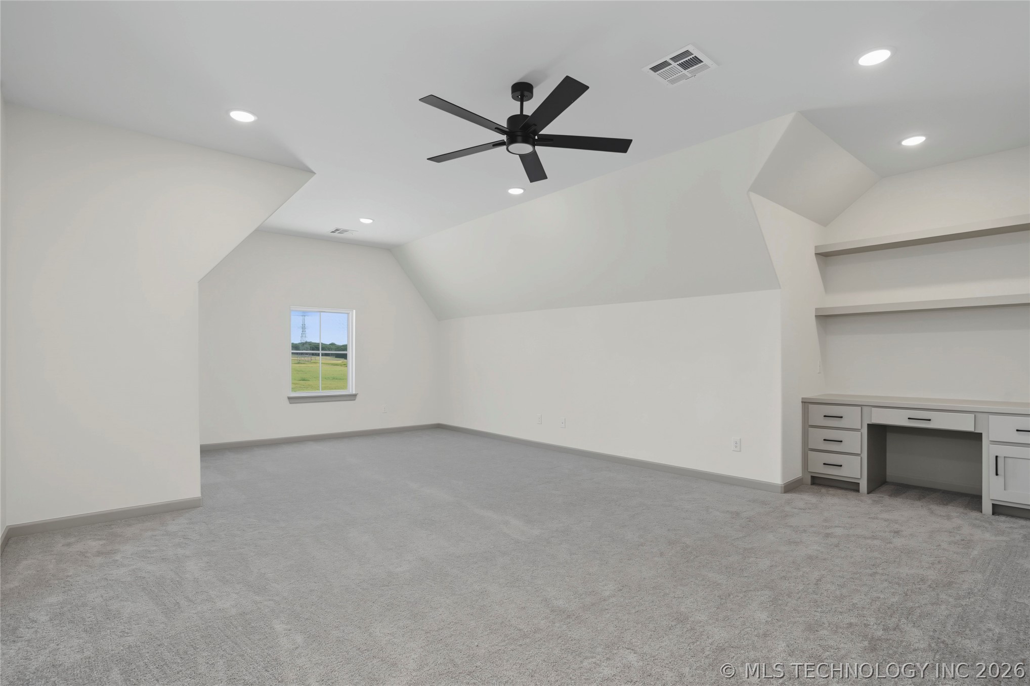 2744 E 135th Drive S Property Photo 27