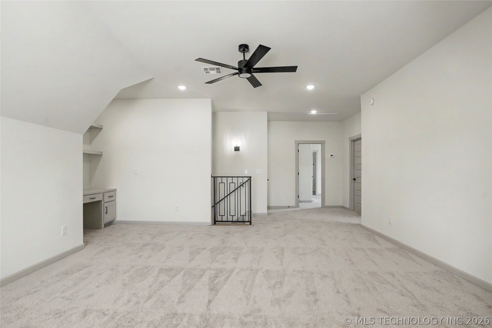 2744 E 135th Drive S Property Photo 28