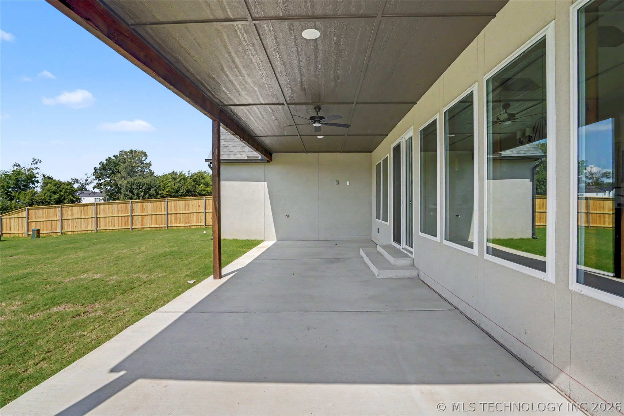 2744 E 135th Drive S Property Photo 29