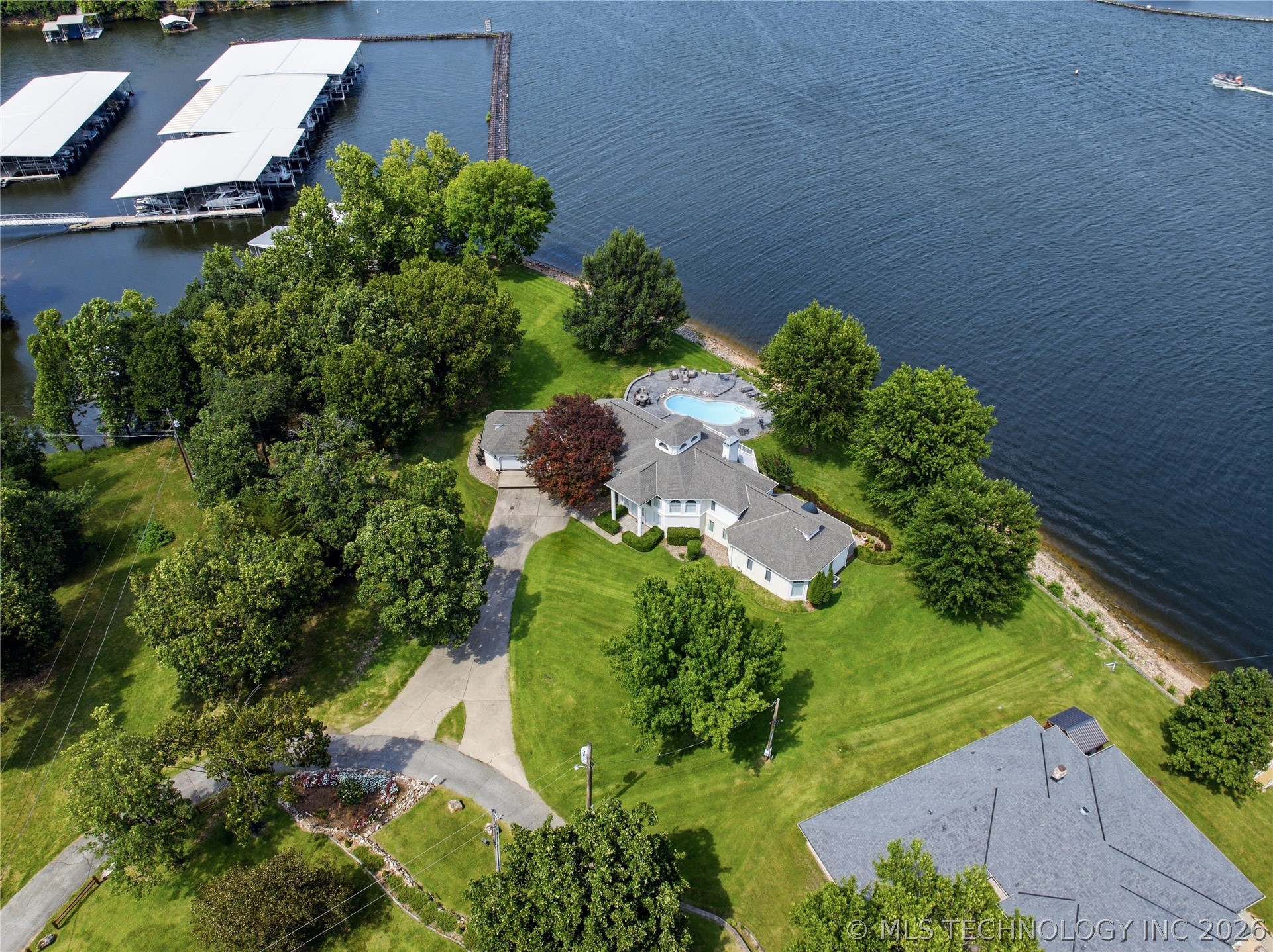 33379 S 4507 Road Property Photo 6