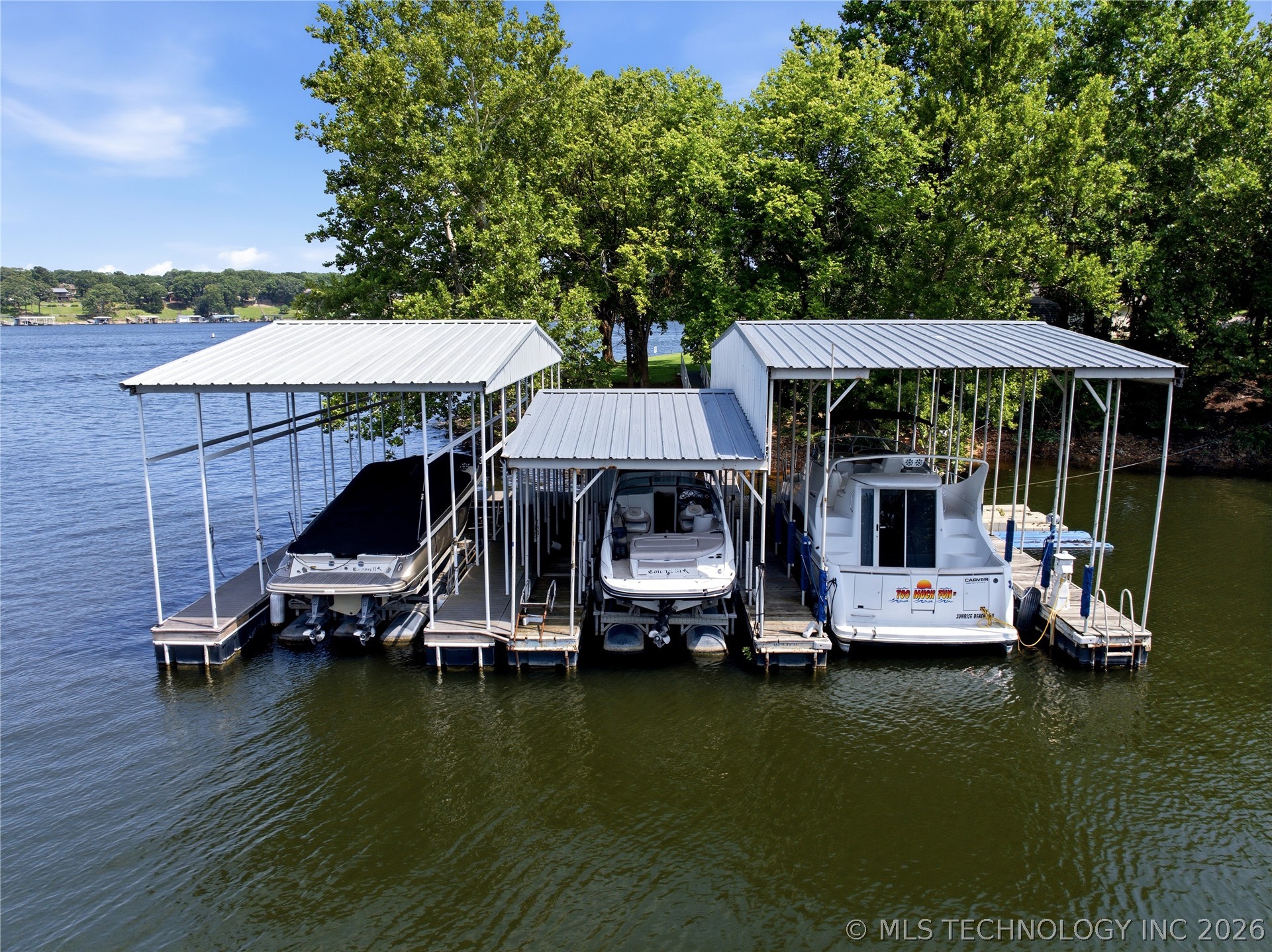 33379 S 4507 Road Property Photo 10