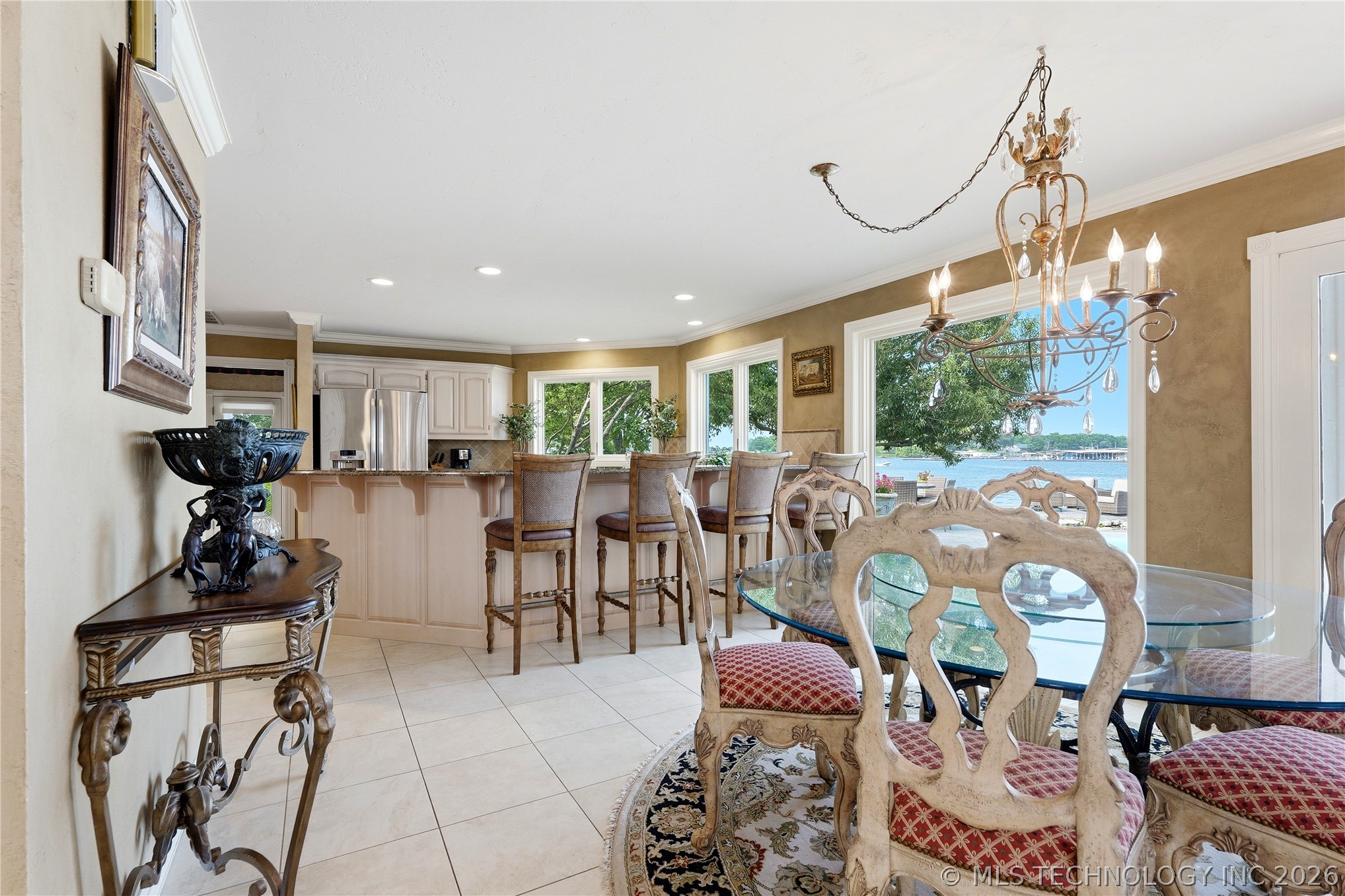 33379 S 4507 Road Property Photo 17