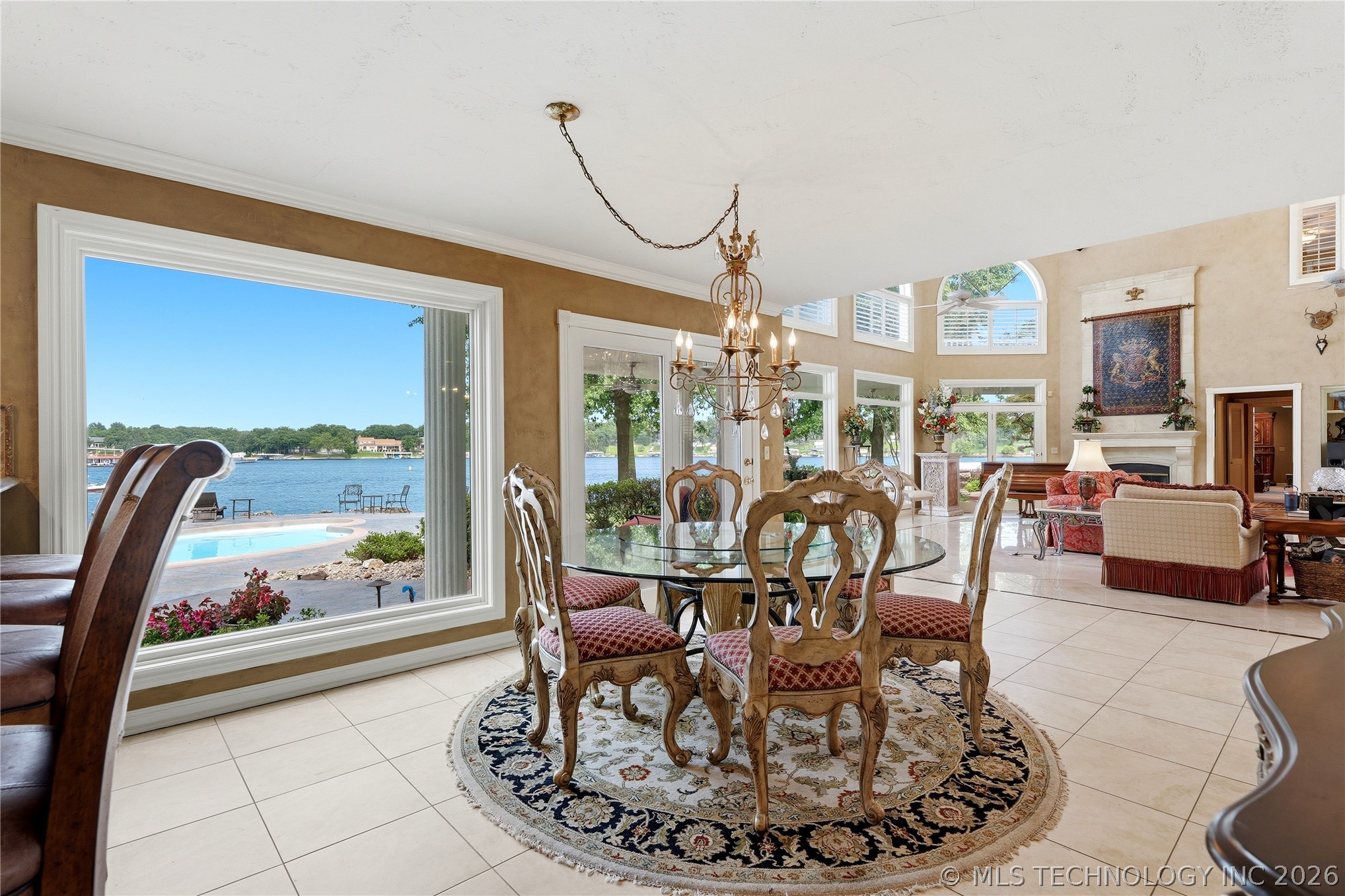 33379 S 4507 Road Property Photo 18