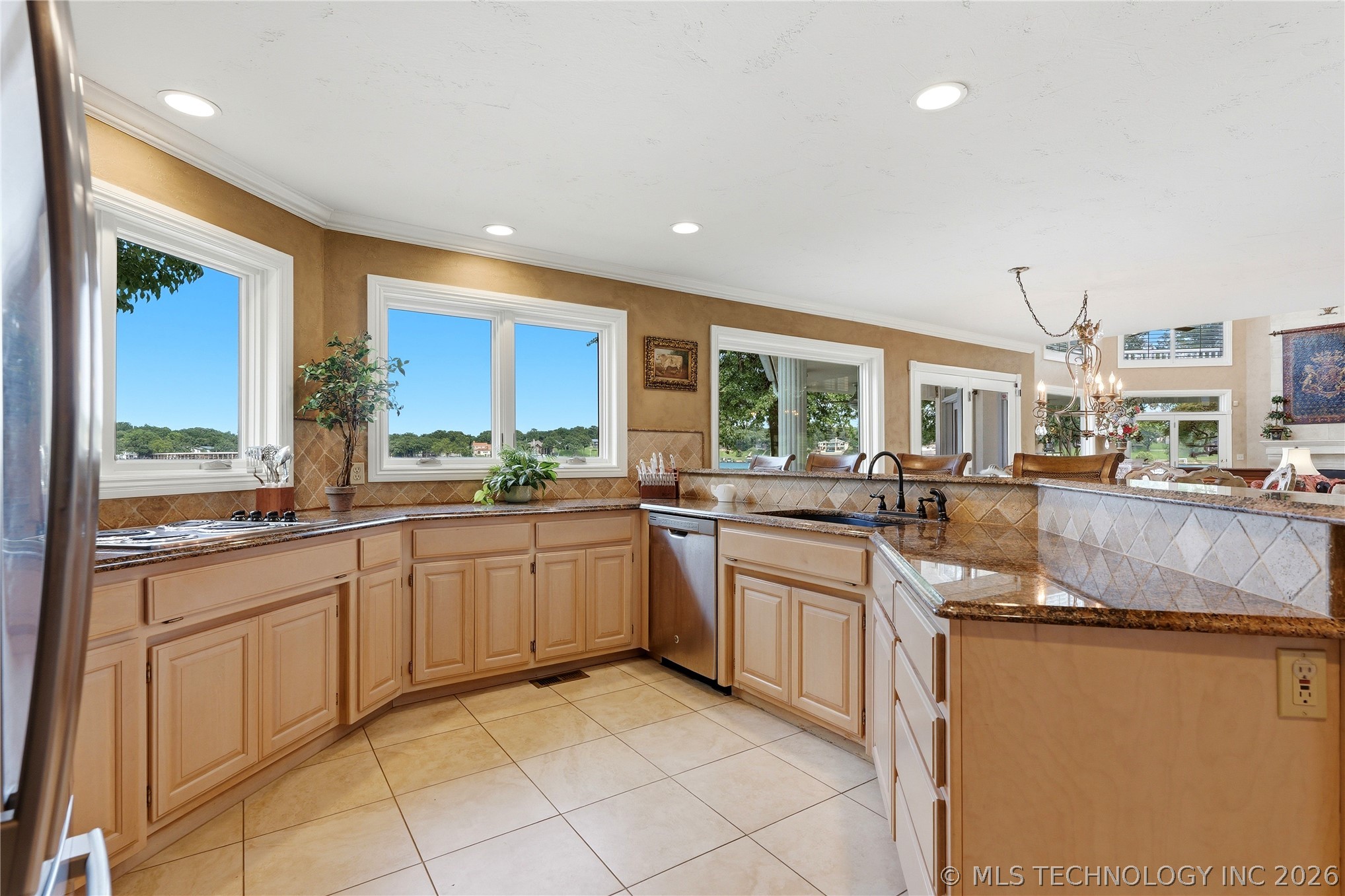 33379 S 4507 Road Property Photo 19