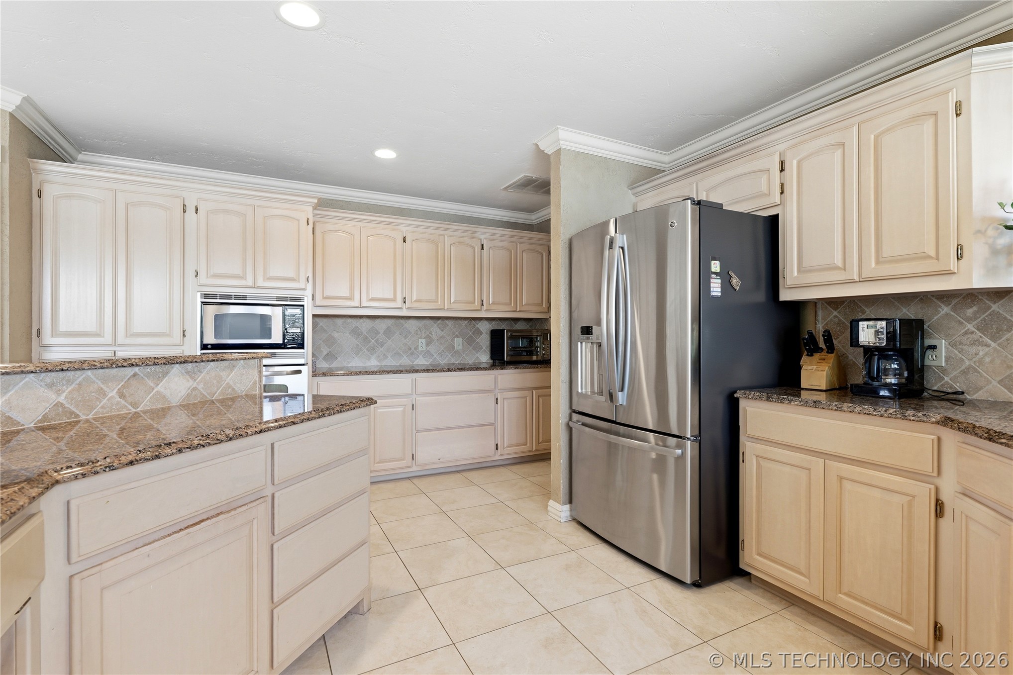 33379 S 4507 Road Property Photo 20