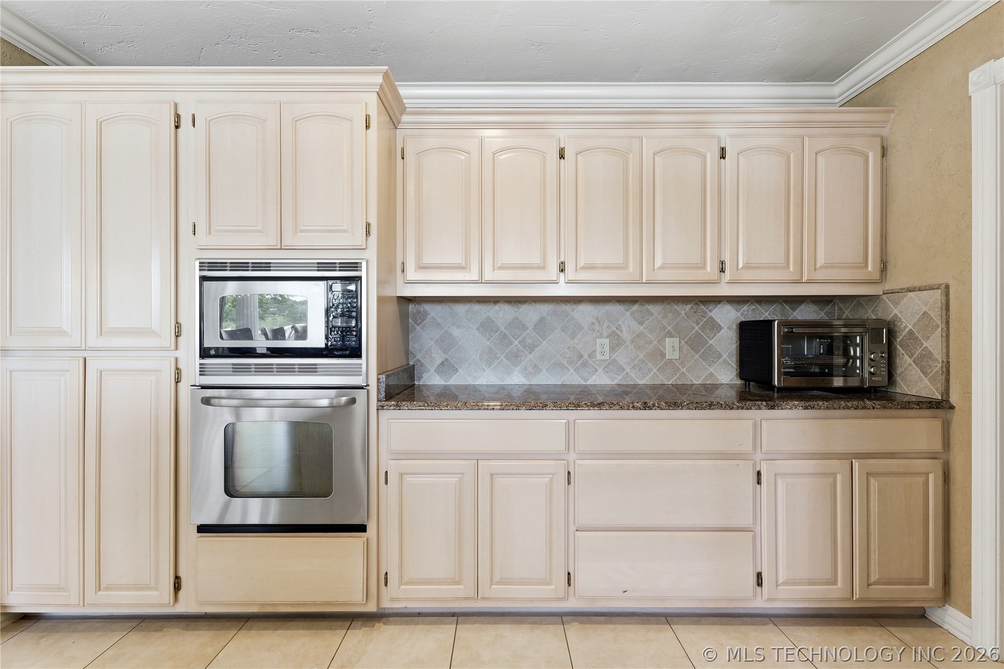 33379 S 4507 Road Property Photo 21