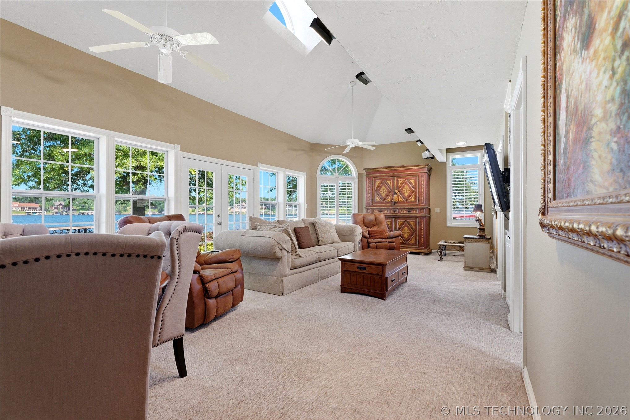 33379 S 4507 Road Property Photo 22