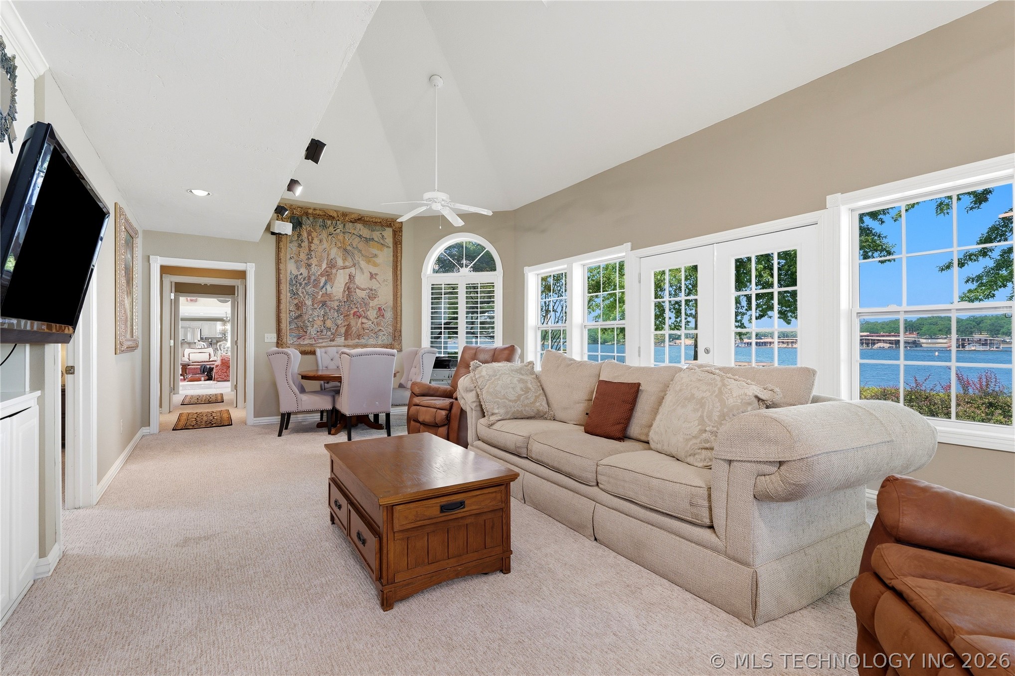 33379 S 4507 Road Property Photo 23