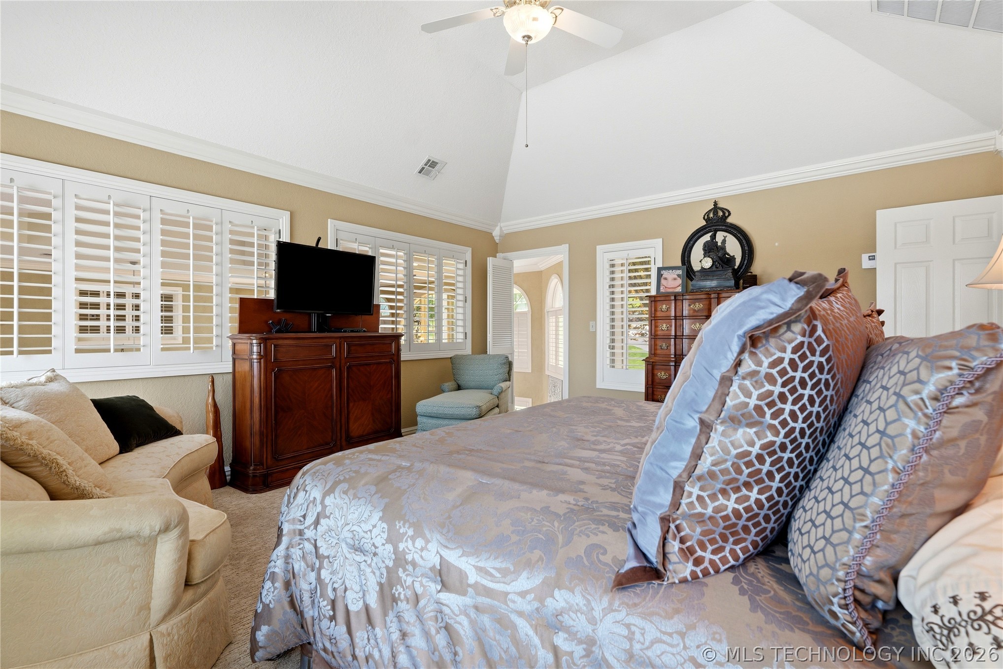 33379 S 4507 Road Property Photo 26