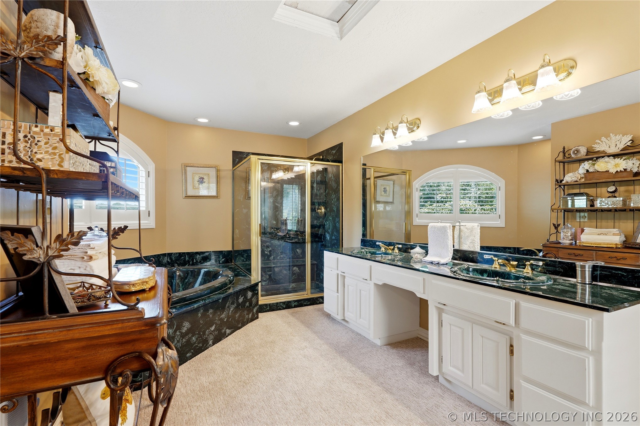 33379 S 4507 Road Property Photo 27
