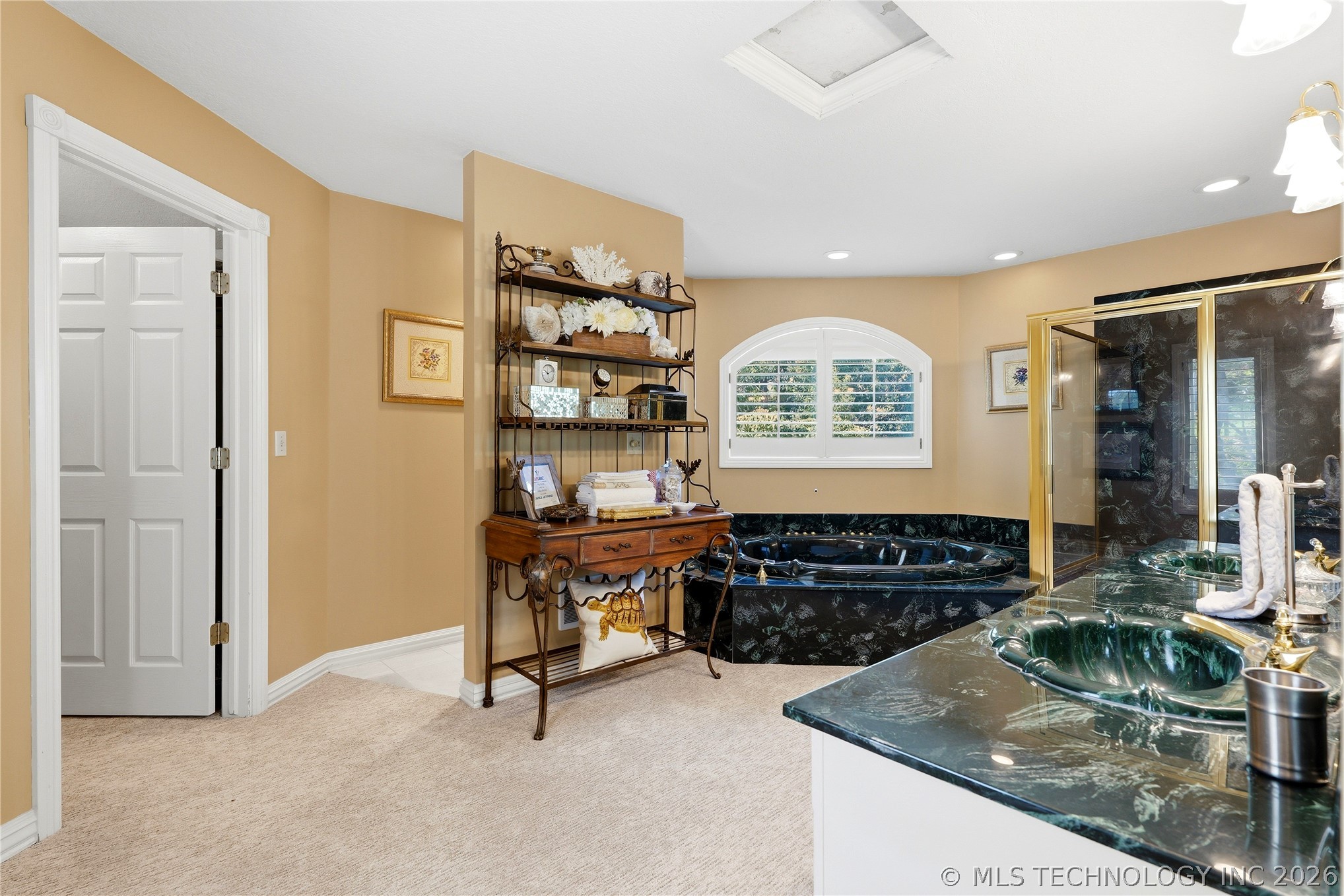 33379 S 4507 Road Property Photo 28