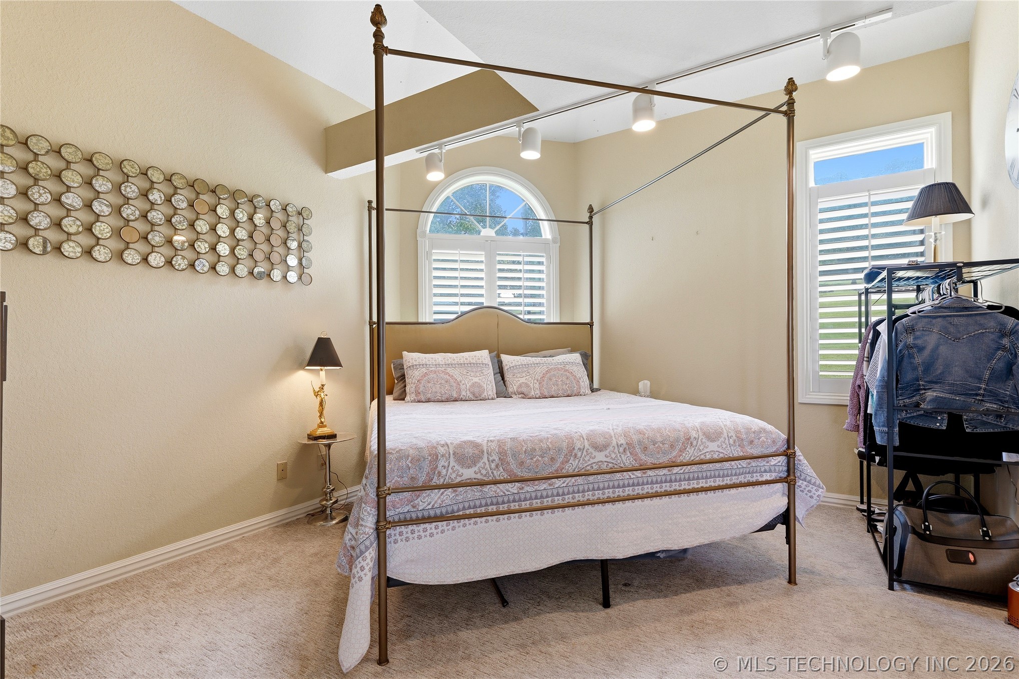 33379 S 4507 Road Property Photo 31