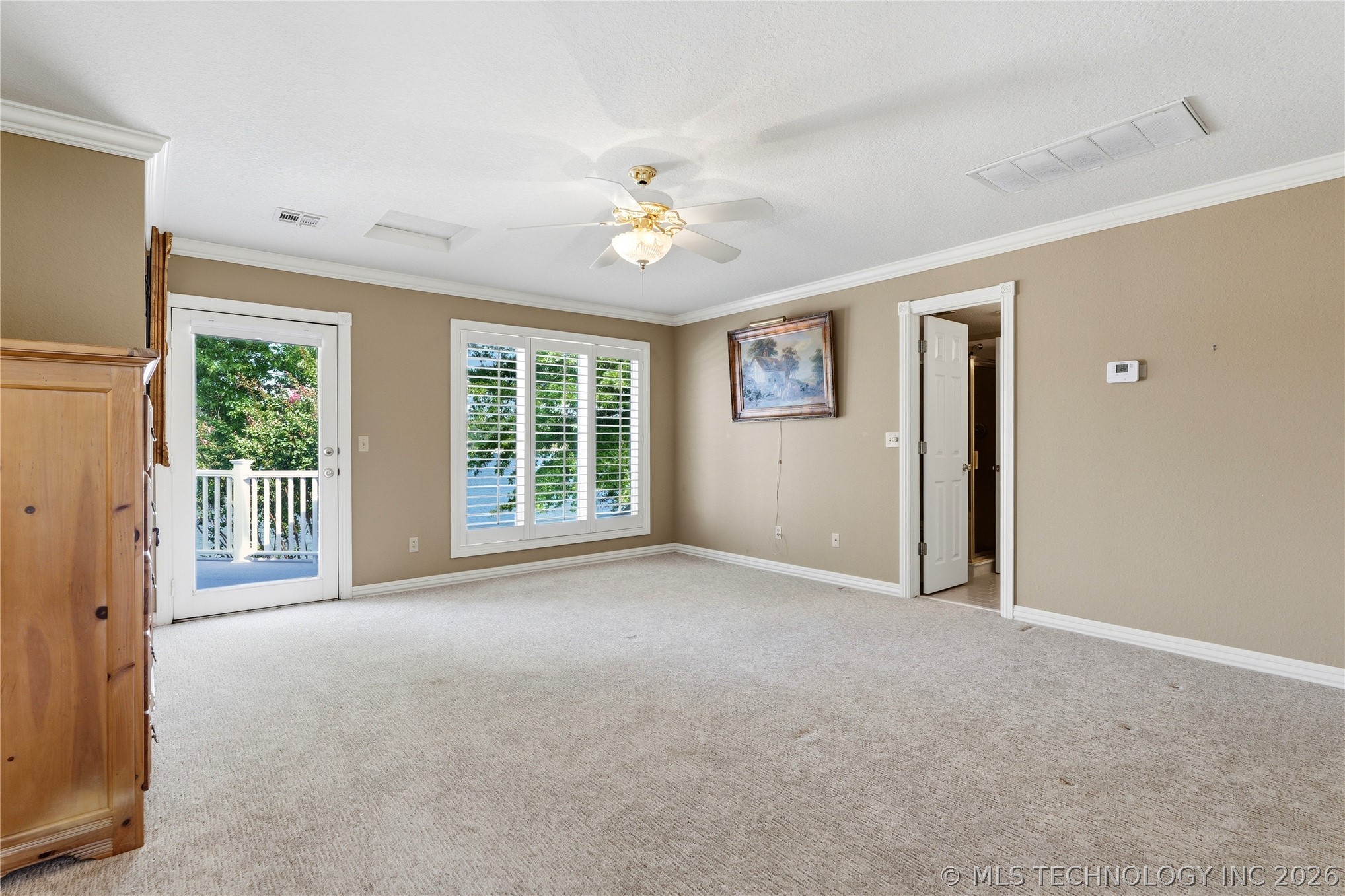 33379 S 4507 Road Property Photo 32