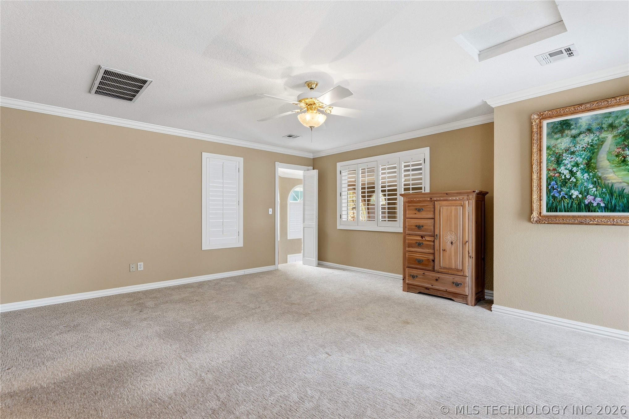 33379 S 4507 Road Property Photo 33