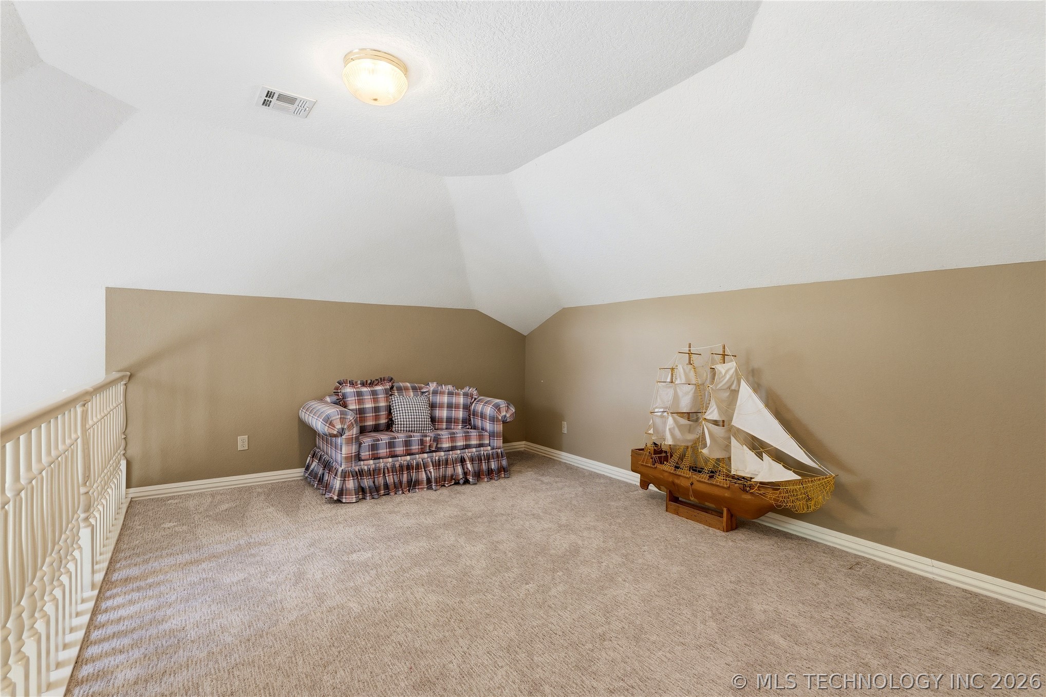 33379 S 4507 Road Property Photo 34