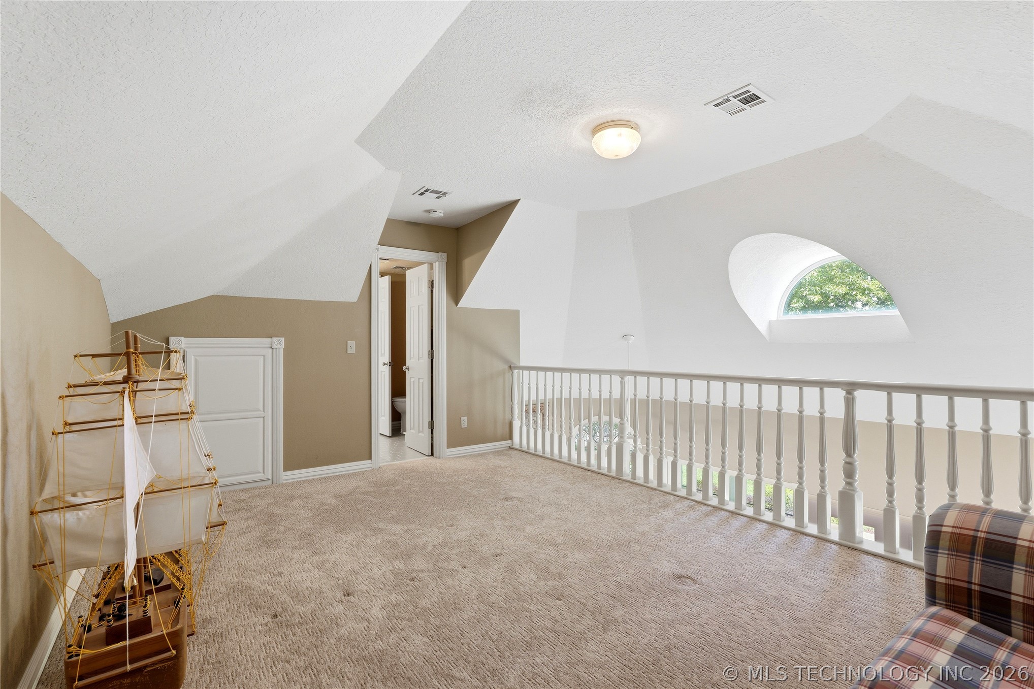 33379 S 4507 Road Property Photo 35