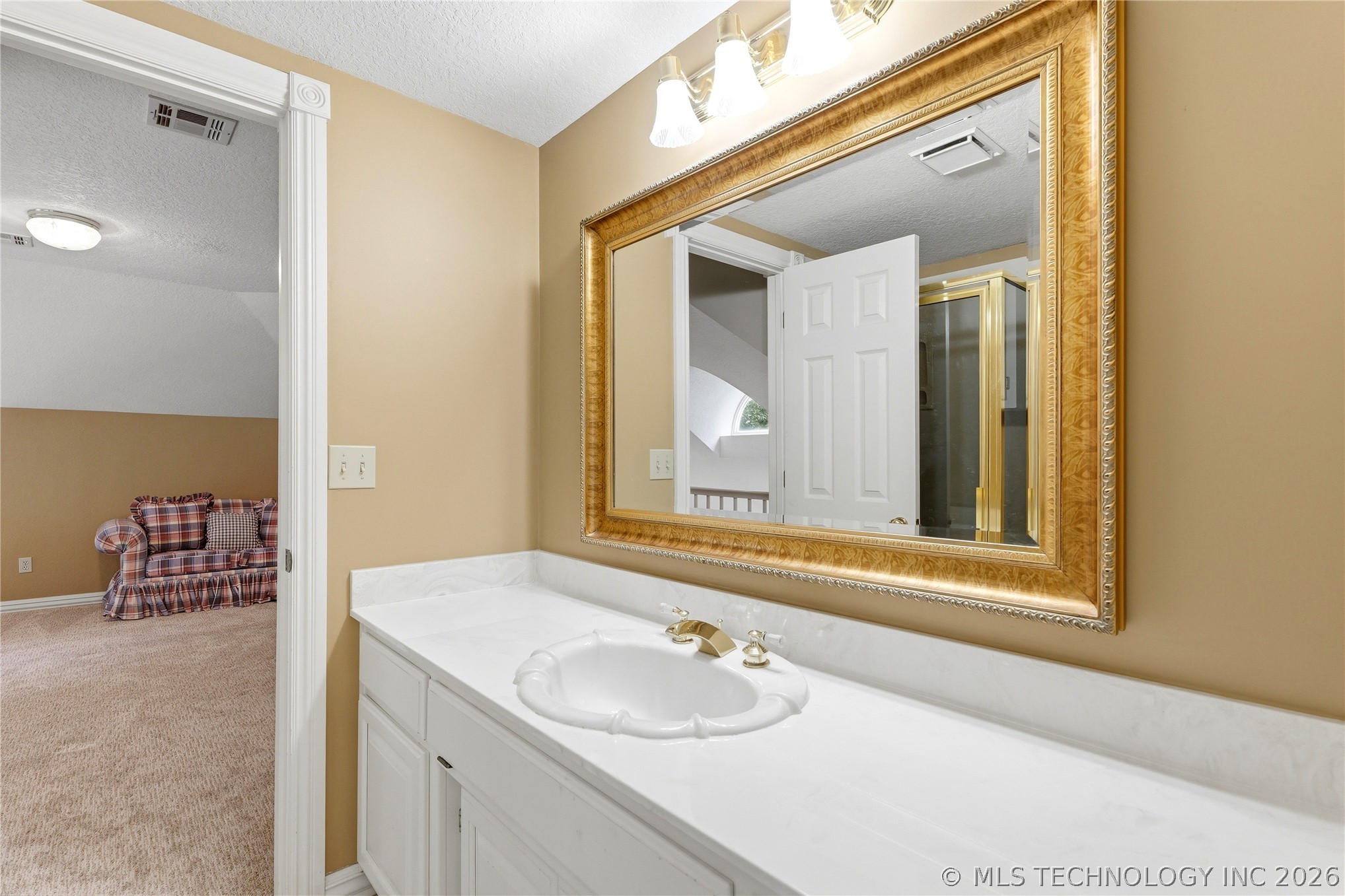 33379 S 4507 Road Property Photo 37