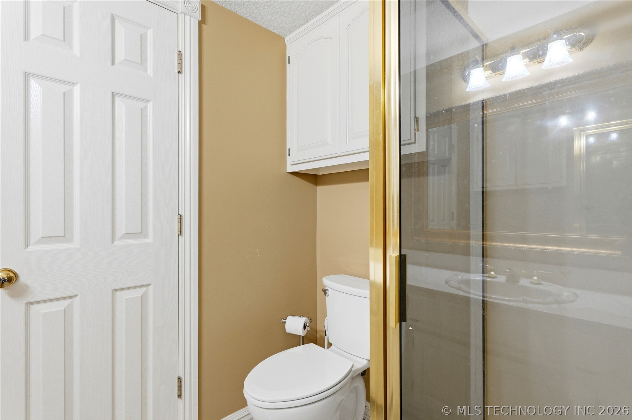 33379 S 4507 Road Property Photo 38