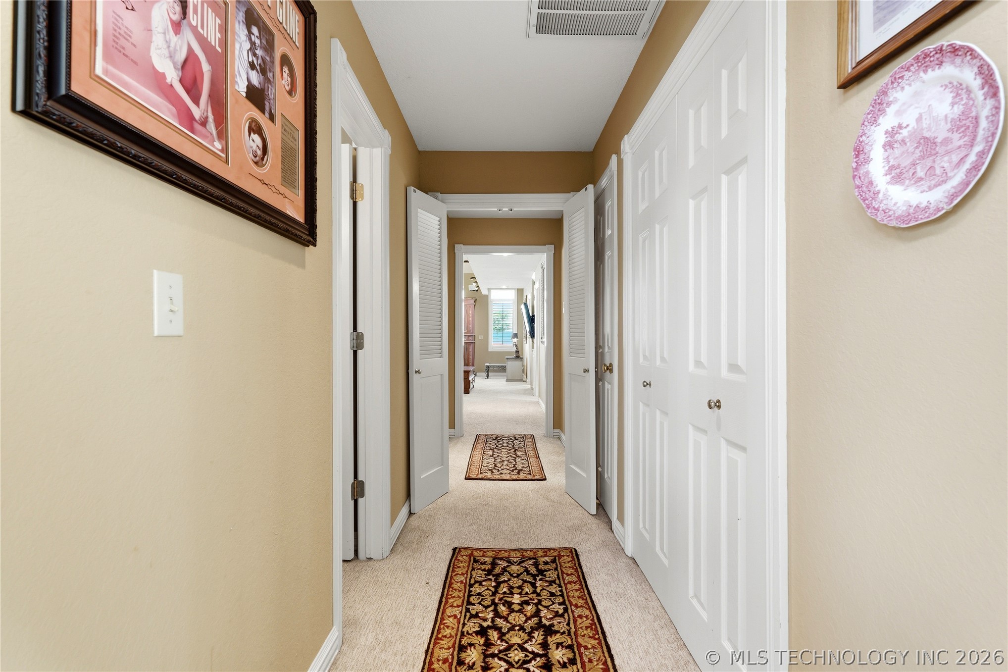 33379 S 4507 Road Property Photo 39