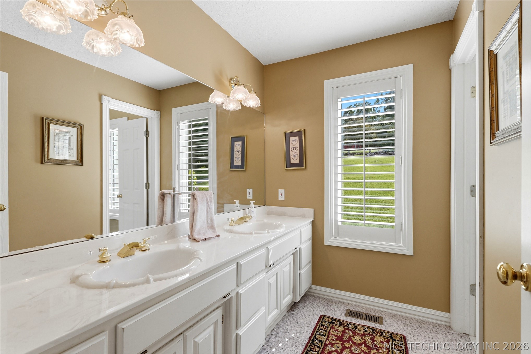 33379 S 4507 Road Property Photo 40
